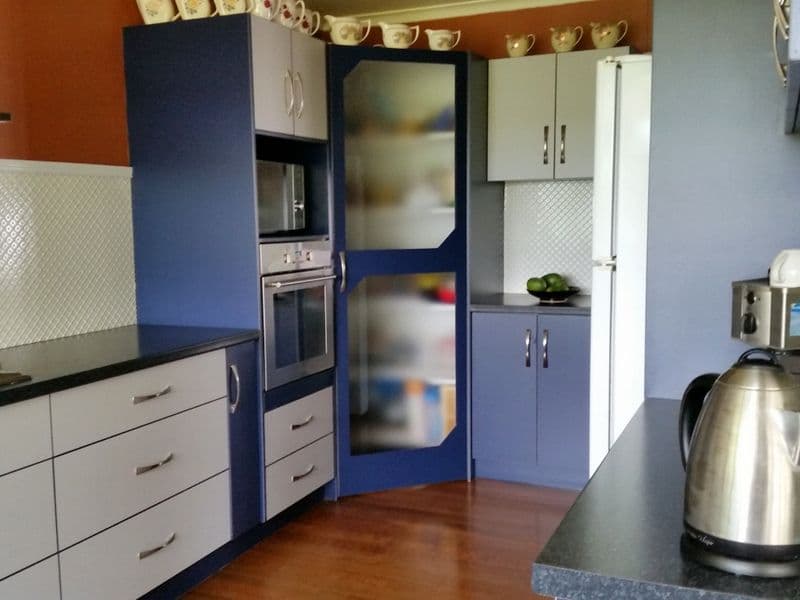 30 Sundown Road, Cullinane QLD 4860, Cullinane - Thumbnail 6