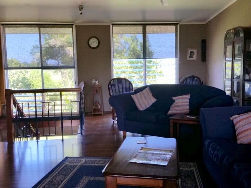 30 Sundown Road, Cullinane QLD 4860, Cullinane - Thumbnail 7