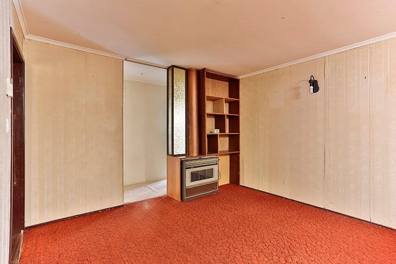 27 Cathro Street, ROCKVILLE QLD 4350, Rockville - Thumbnail 3