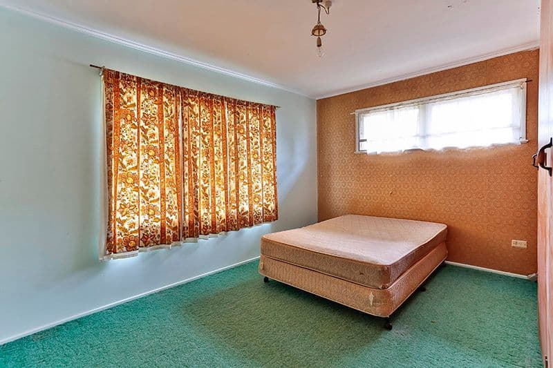 27 Cathro Street, ROCKVILLE QLD 4350, Rockville - Thumbnail 5