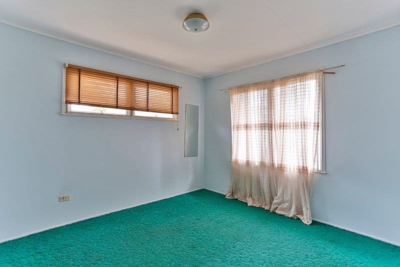27 Cathro Street, ROCKVILLE QLD 4350, Rockville - Thumbnail 6