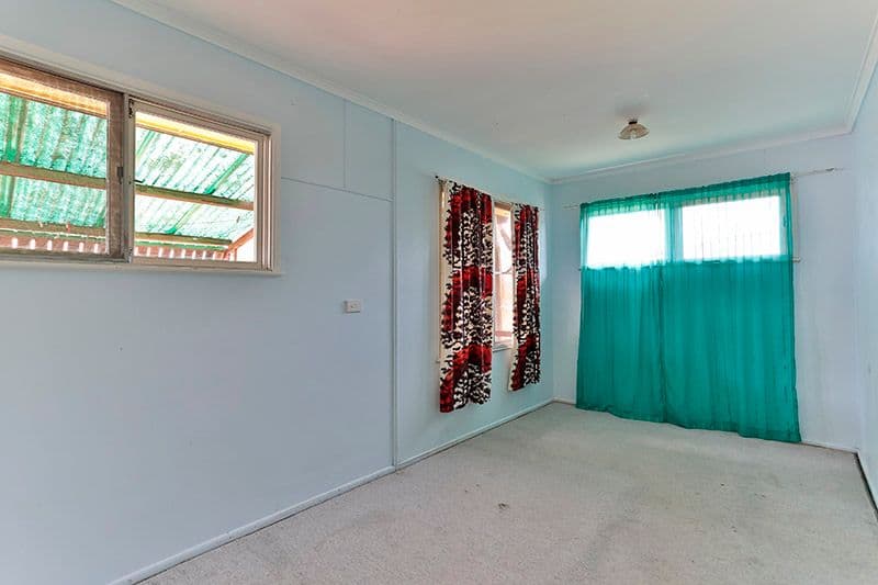 27 Cathro Street, ROCKVILLE QLD 4350, Rockville - Thumbnail 7