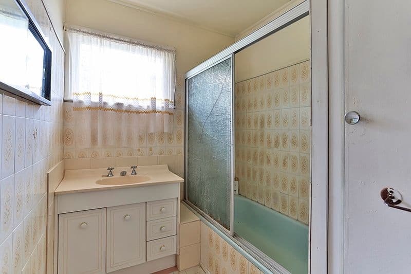 27 Cathro Street, ROCKVILLE QLD 4350, Rockville - Thumbnail 8
