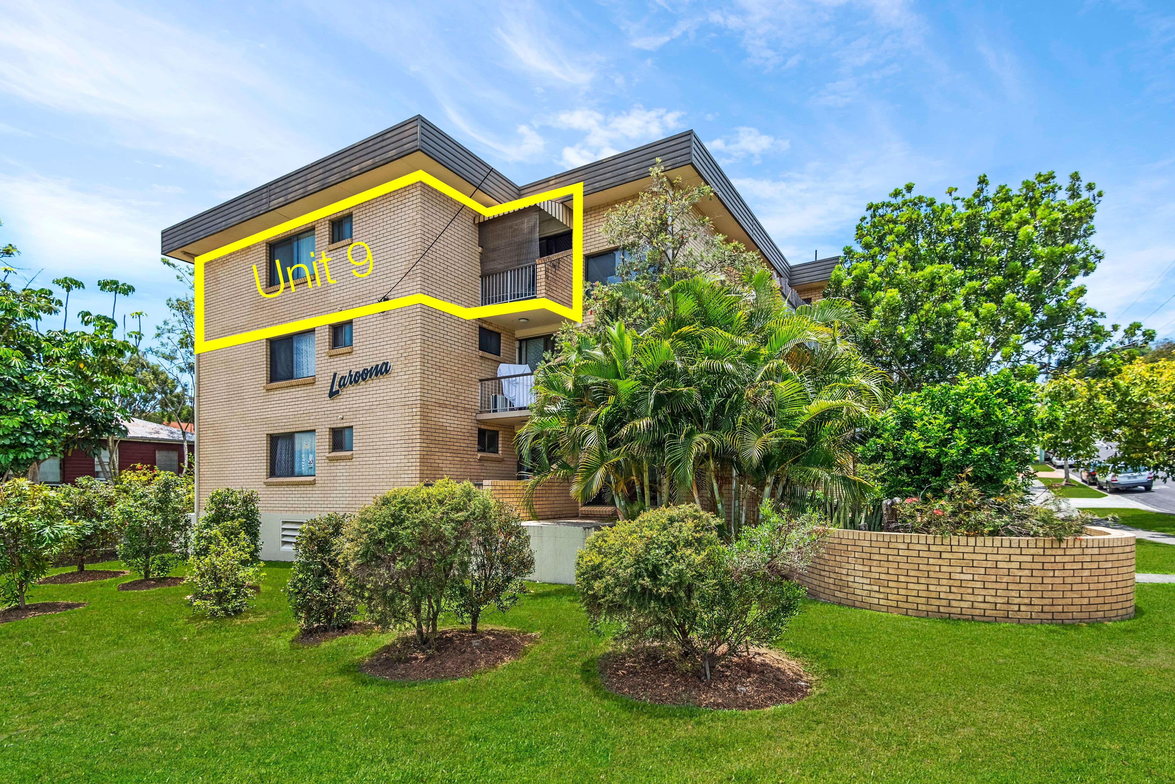 1 Tweed Street, Coolangatta QLD 4225, Coolangatta - Image 1
