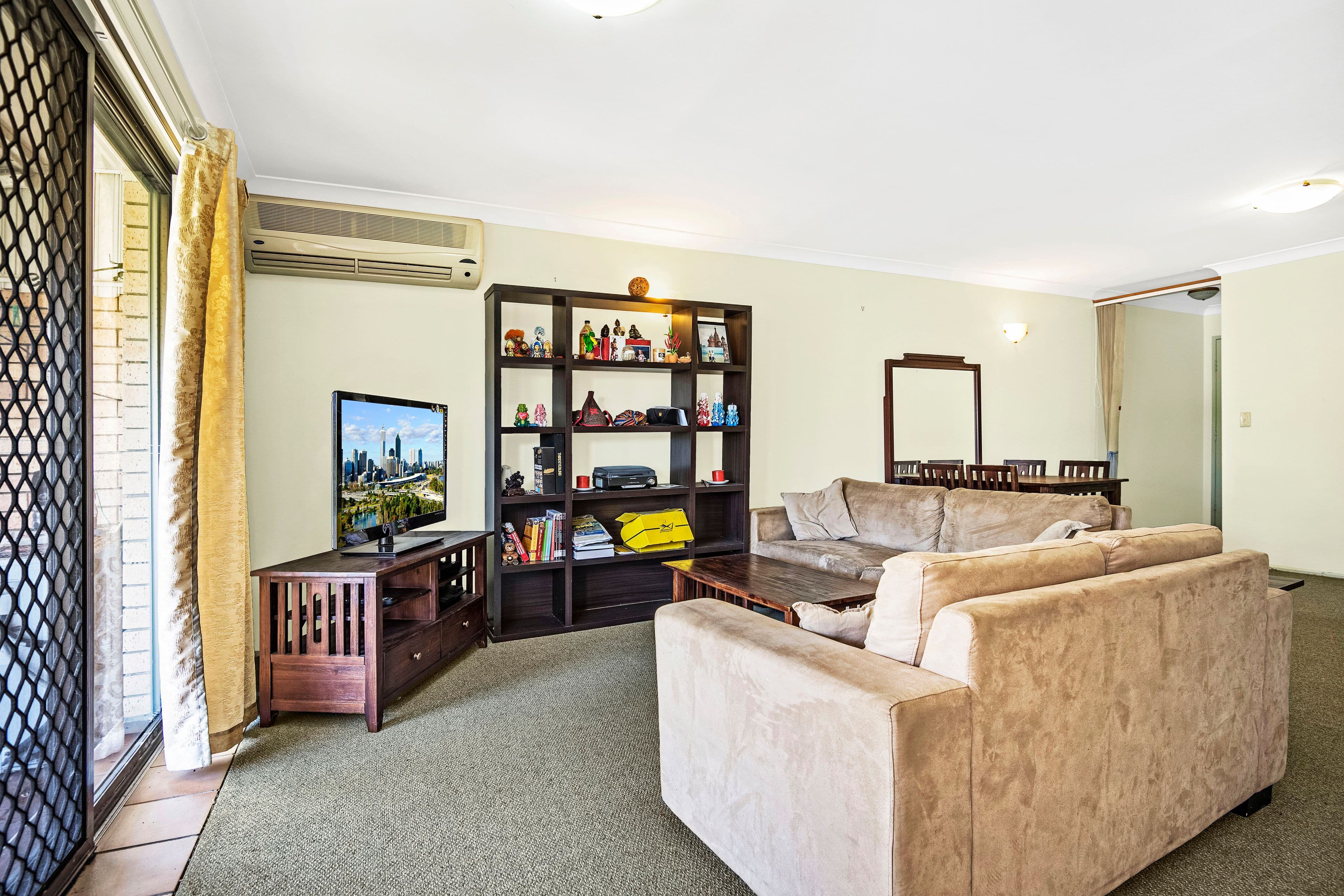 1 Tweed Street, Coolangatta QLD 4225, Coolangatta - Thumbnail 2