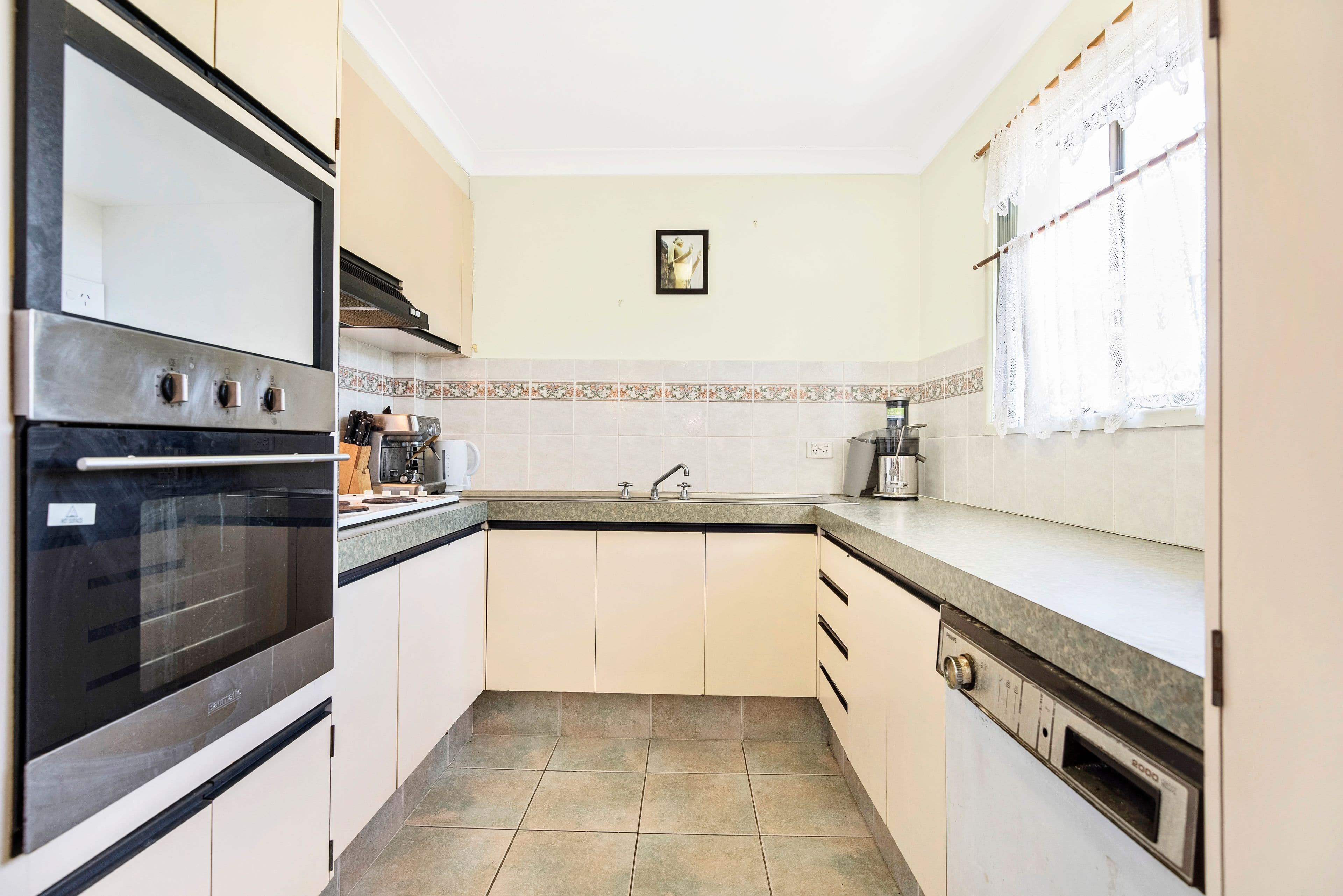 1 Tweed Street, Coolangatta QLD 4225, Coolangatta - Thumbnail 3