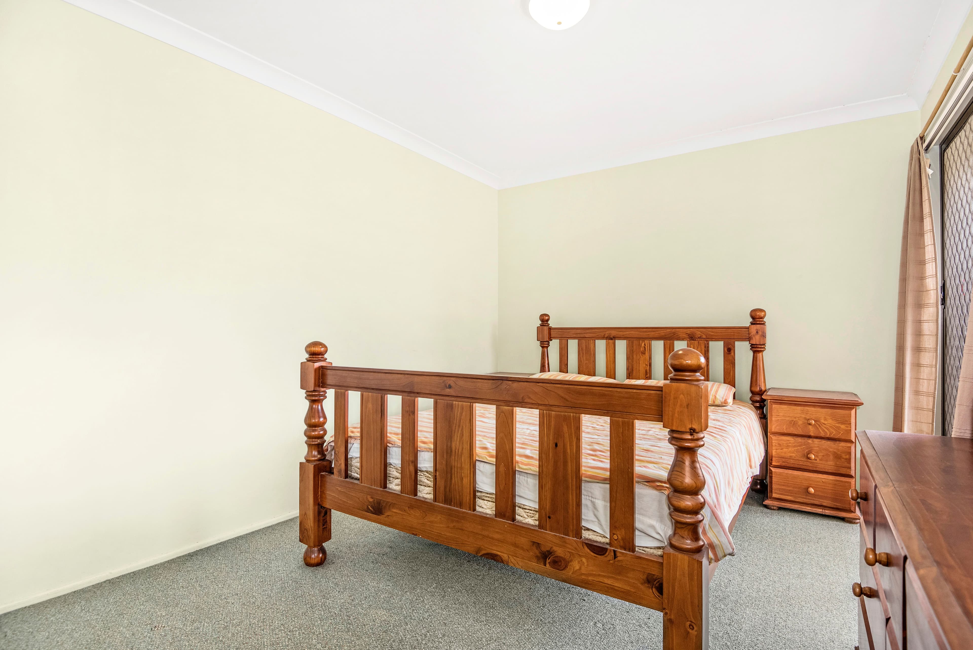1 Tweed Street, Coolangatta QLD 4225, Coolangatta - Thumbnail 4