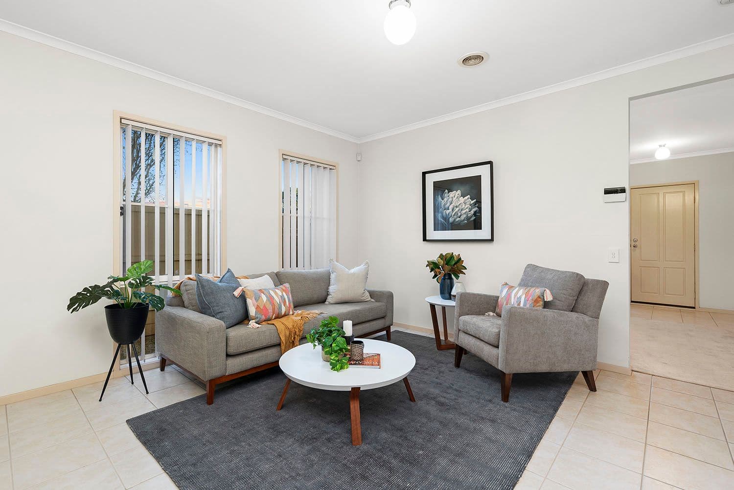 1 Kingsland Close, Dingley Village VIC 3172, Dingley Village - Image 1