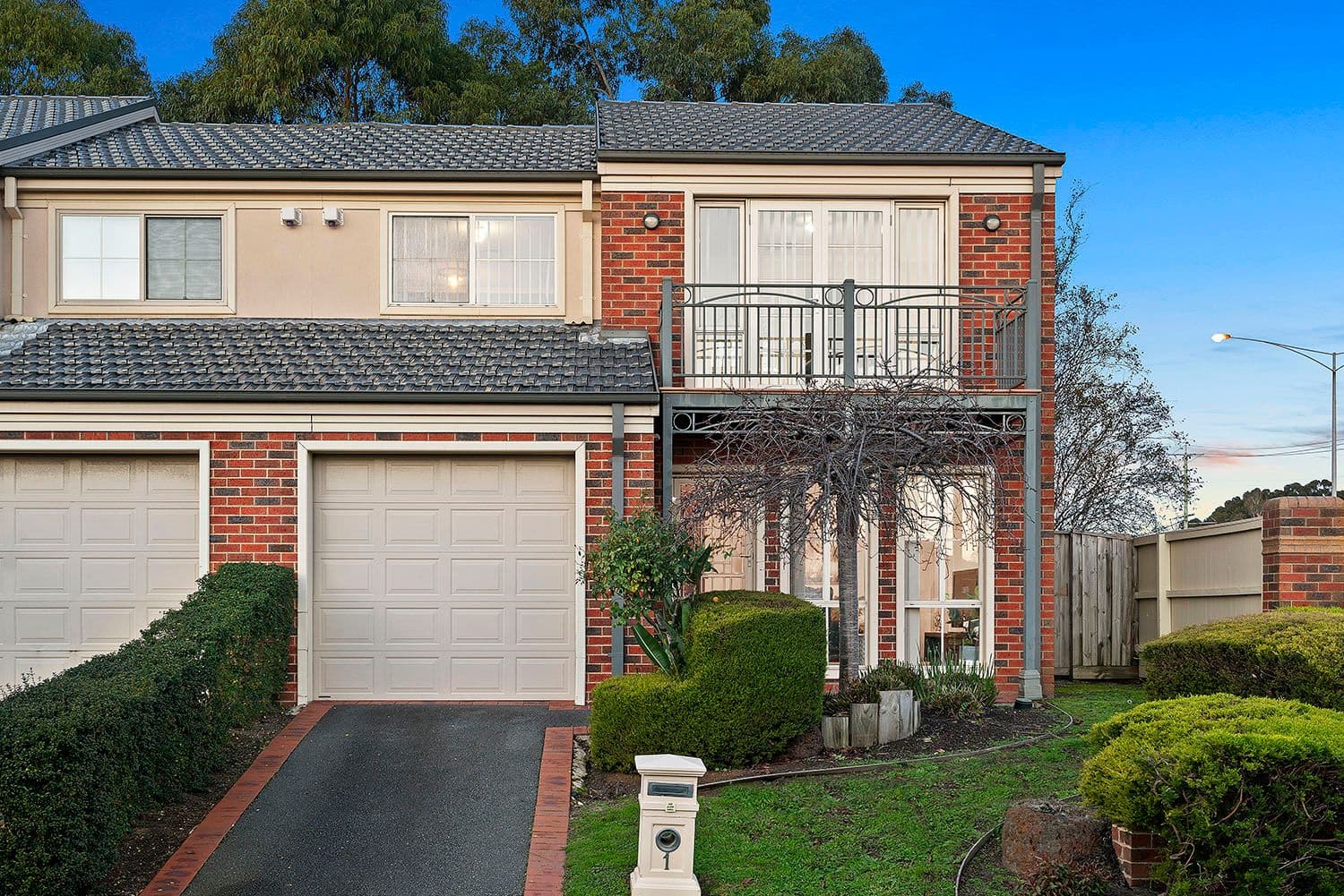 1 Kingsland Close, Dingley Village VIC 3172, Dingley Village - Thumbnail 2