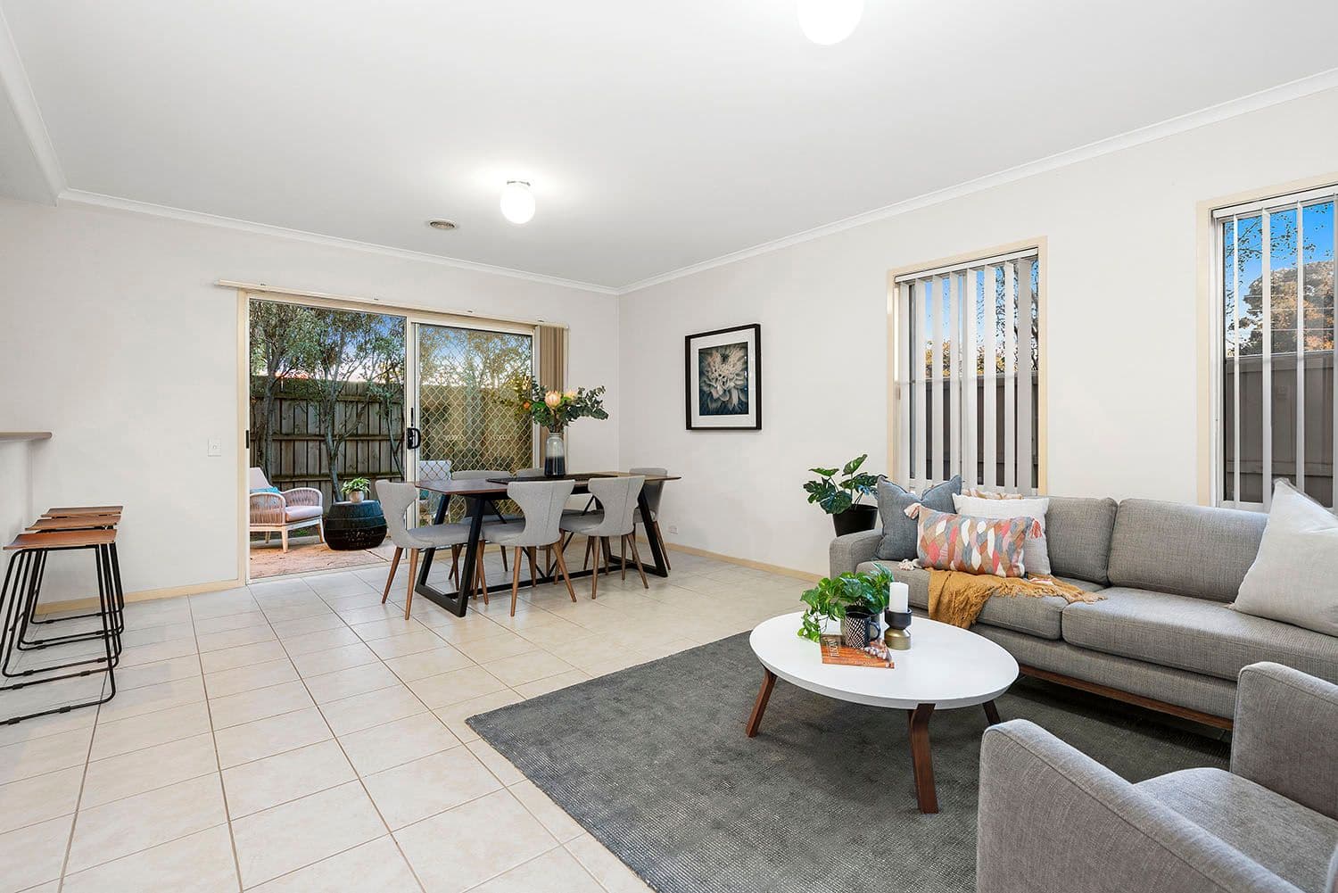 1 Kingsland Close, Dingley Village VIC 3172, Dingley Village - Thumbnail 4
