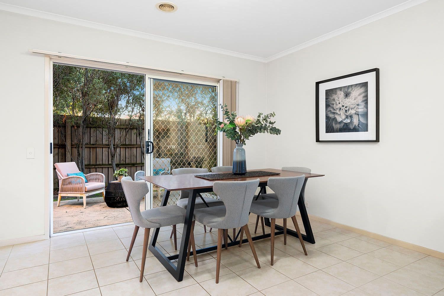 1 Kingsland Close, Dingley Village VIC 3172, Dingley Village - Thumbnail 5