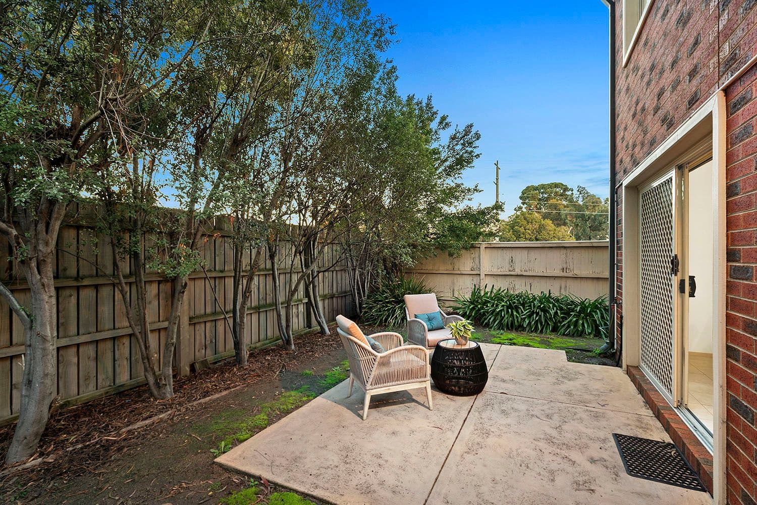 1 Kingsland Close, Dingley Village VIC 3172, Dingley Village - Thumbnail 6