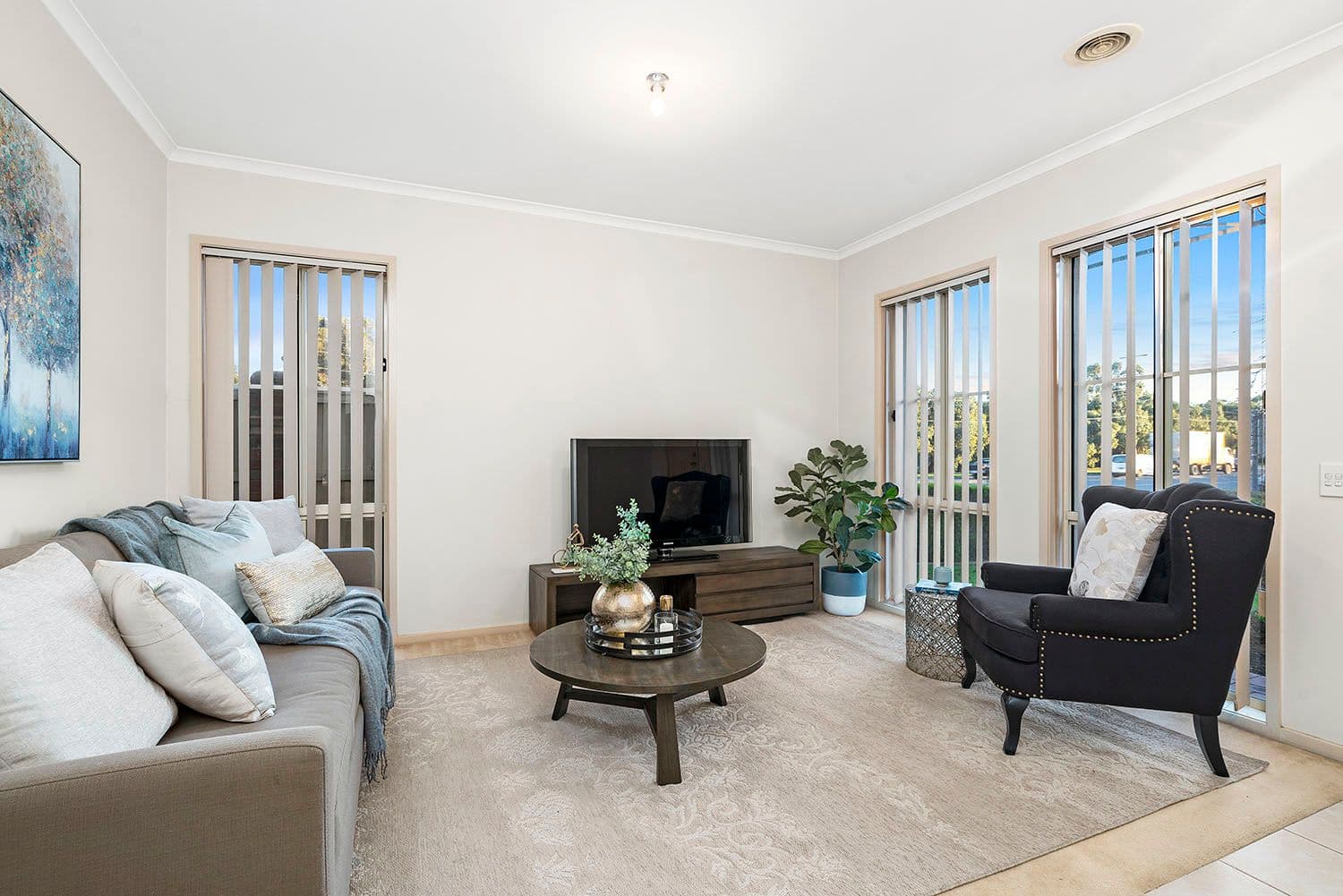 1 Kingsland Close, Dingley Village VIC 3172, Dingley Village - Thumbnail 7