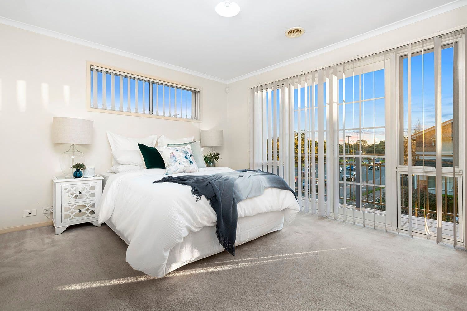 1 Kingsland Close, Dingley Village VIC 3172, Dingley Village - Thumbnail 8