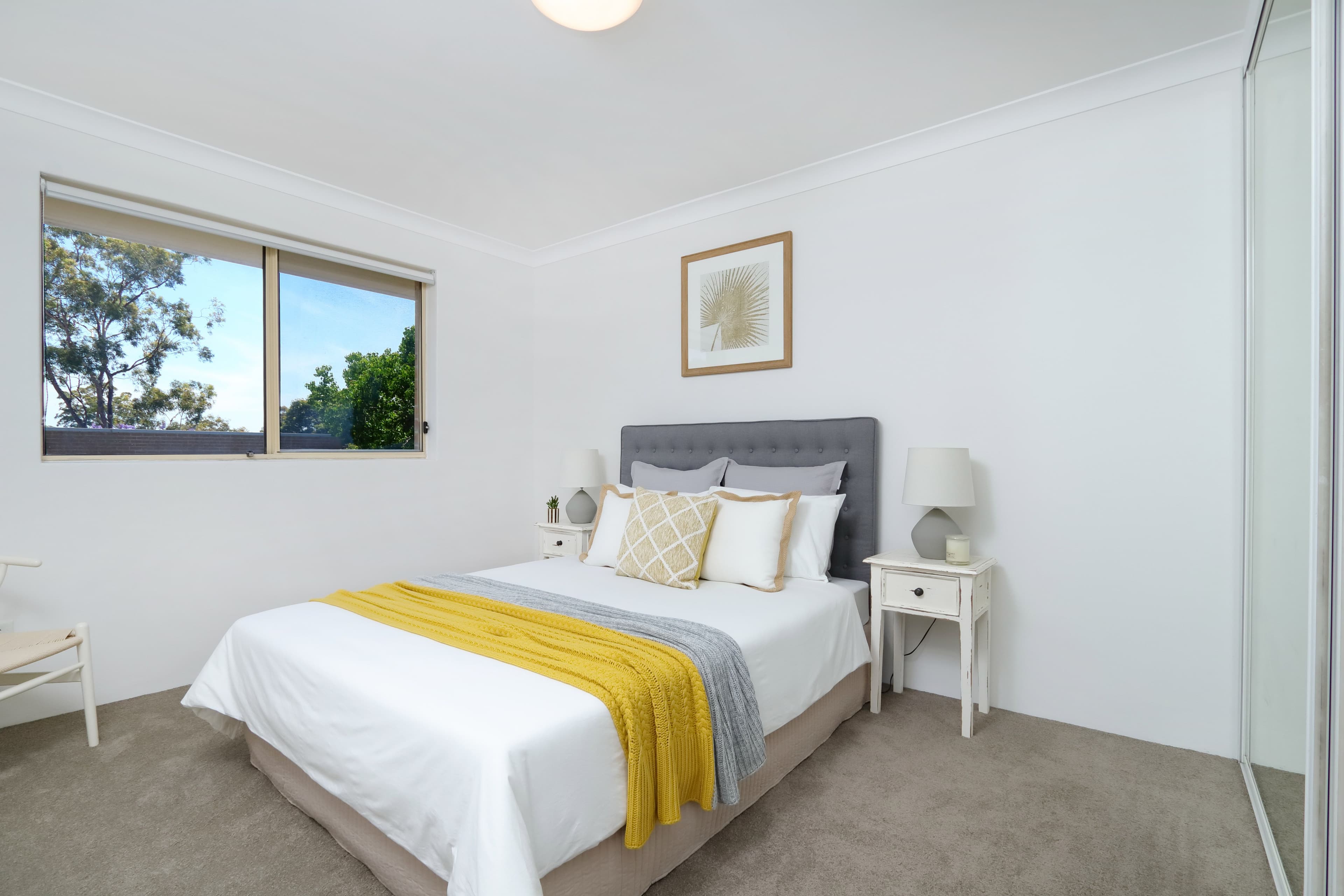 34 Carrington Avenue, Hurstville NSW 2220, Hurstville - Thumbnail 3