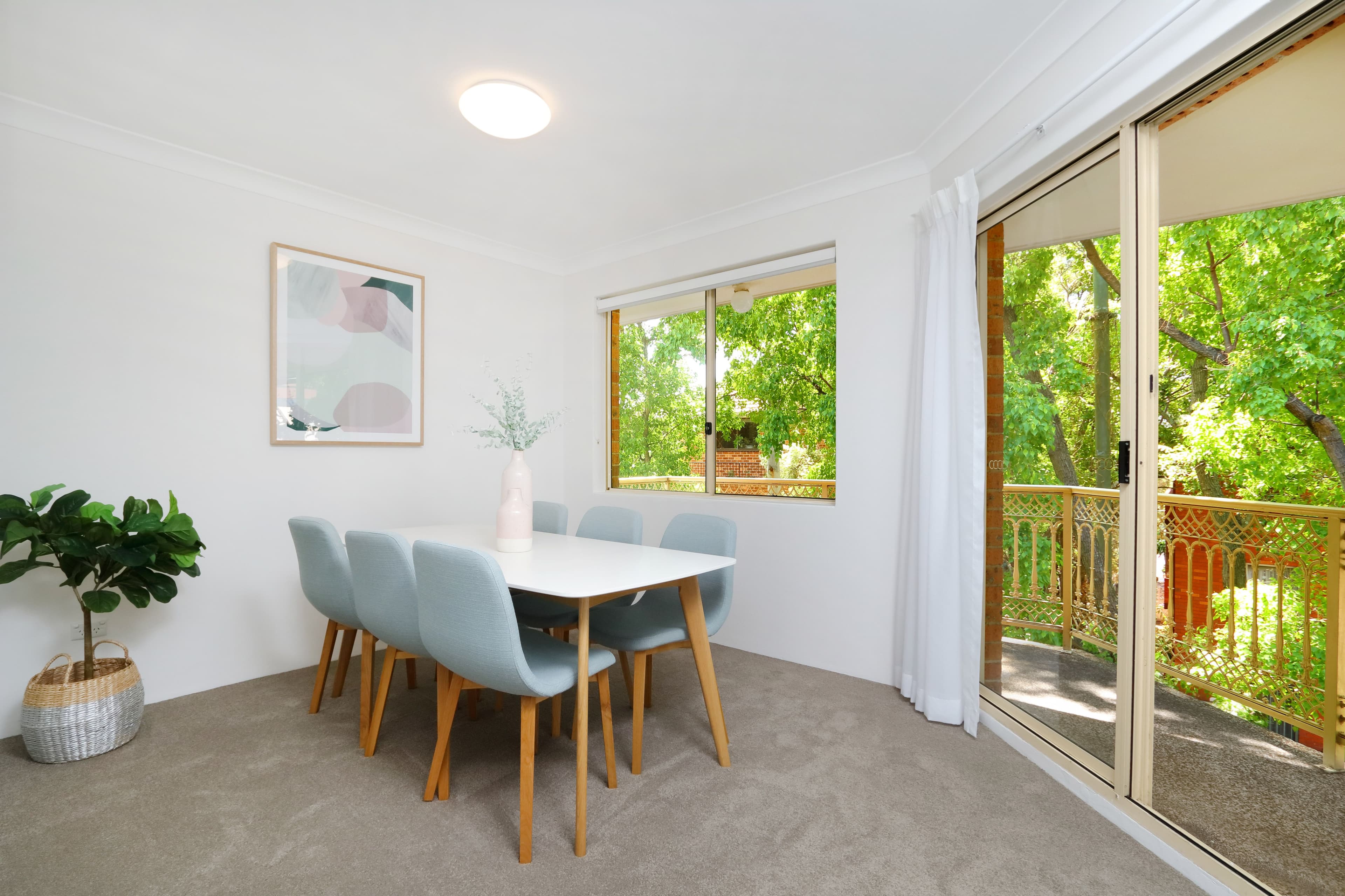 34 Carrington Avenue, Hurstville NSW 2220, Hurstville - Thumbnail 4