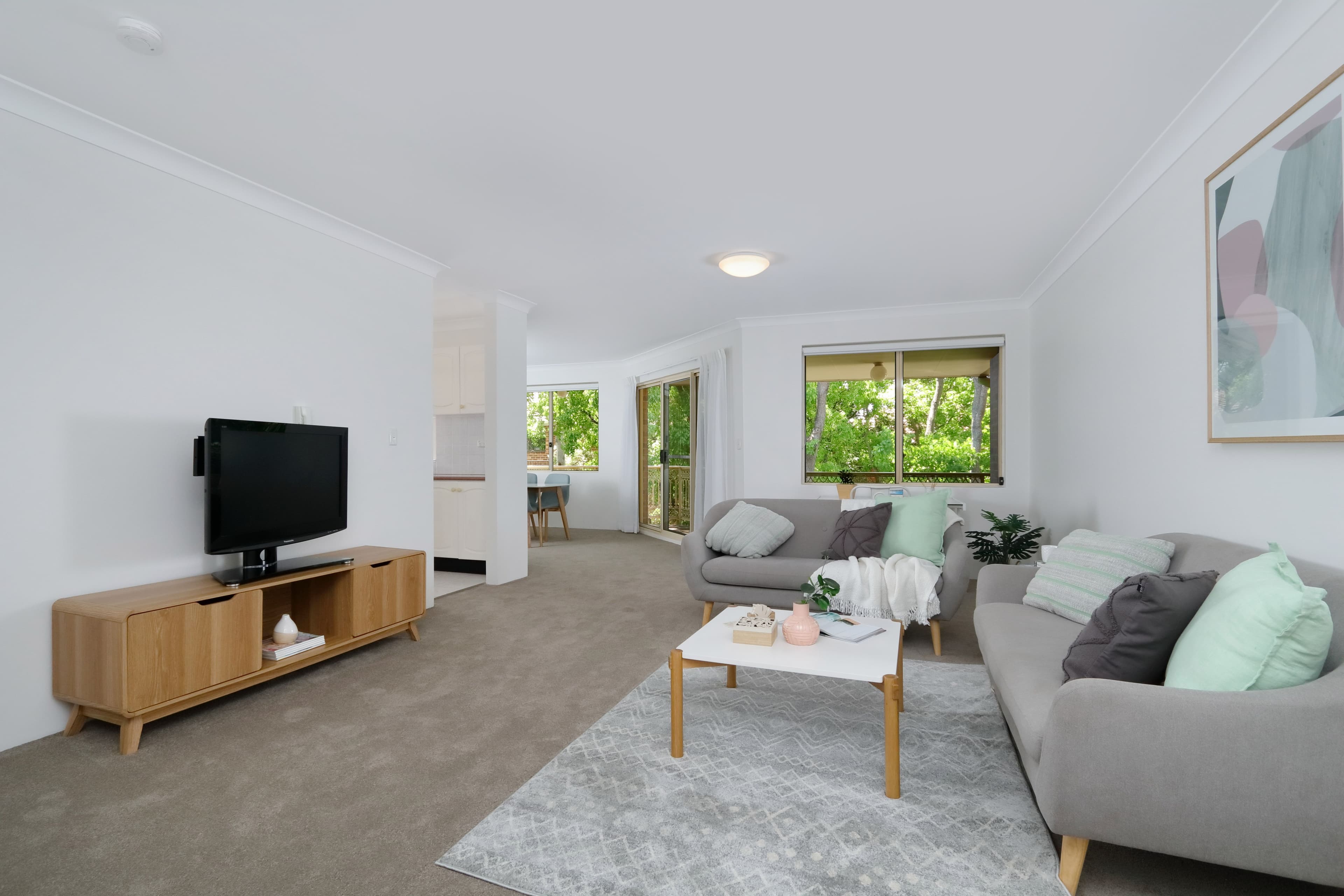 34 Carrington Avenue, Hurstville NSW 2220, Hurstville - Thumbnail 5