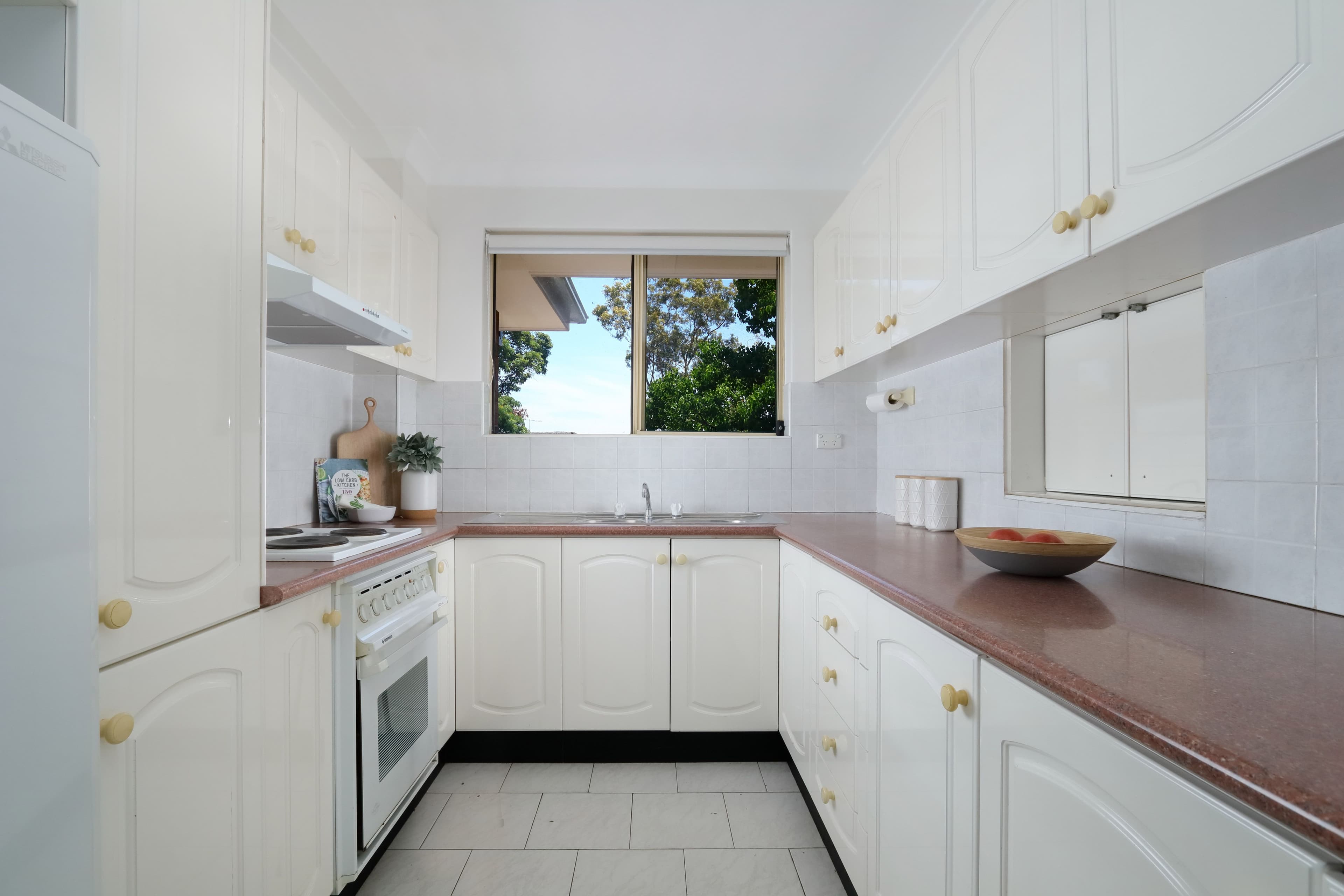 34 Carrington Avenue, Hurstville NSW 2220, Hurstville - Thumbnail 6