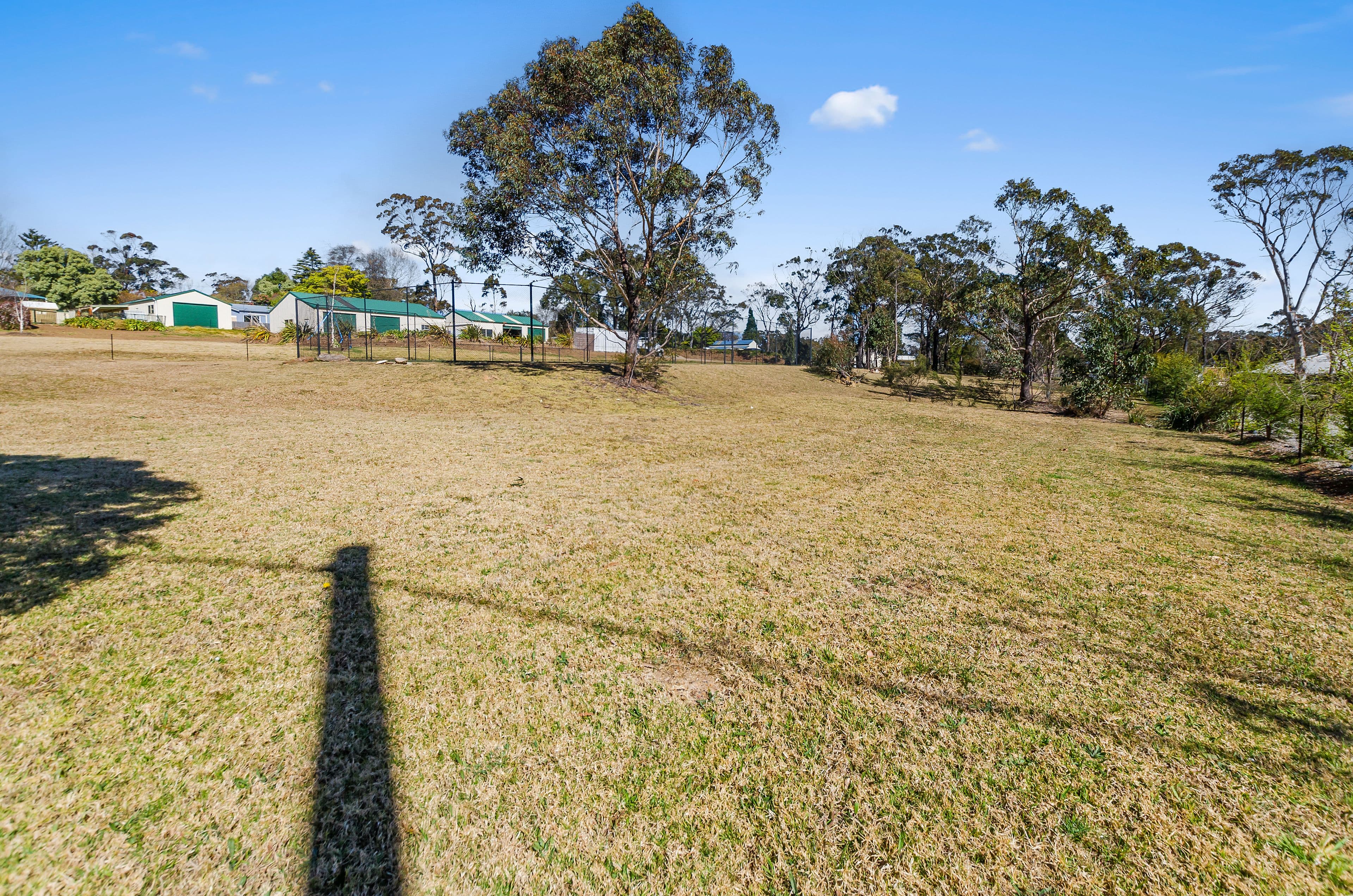 55 West Parade, Hill Top NSW 2575, Hill Top - Image 1