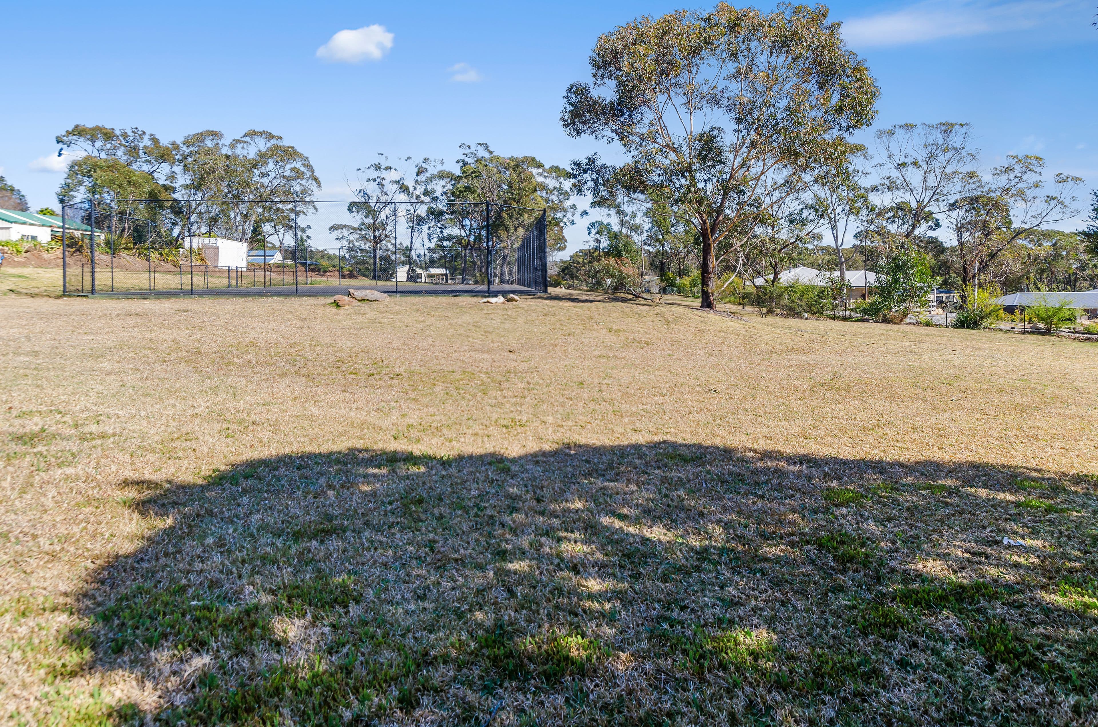 55 West Parade, Hill Top NSW 2575, Hill Top - Thumbnail 2