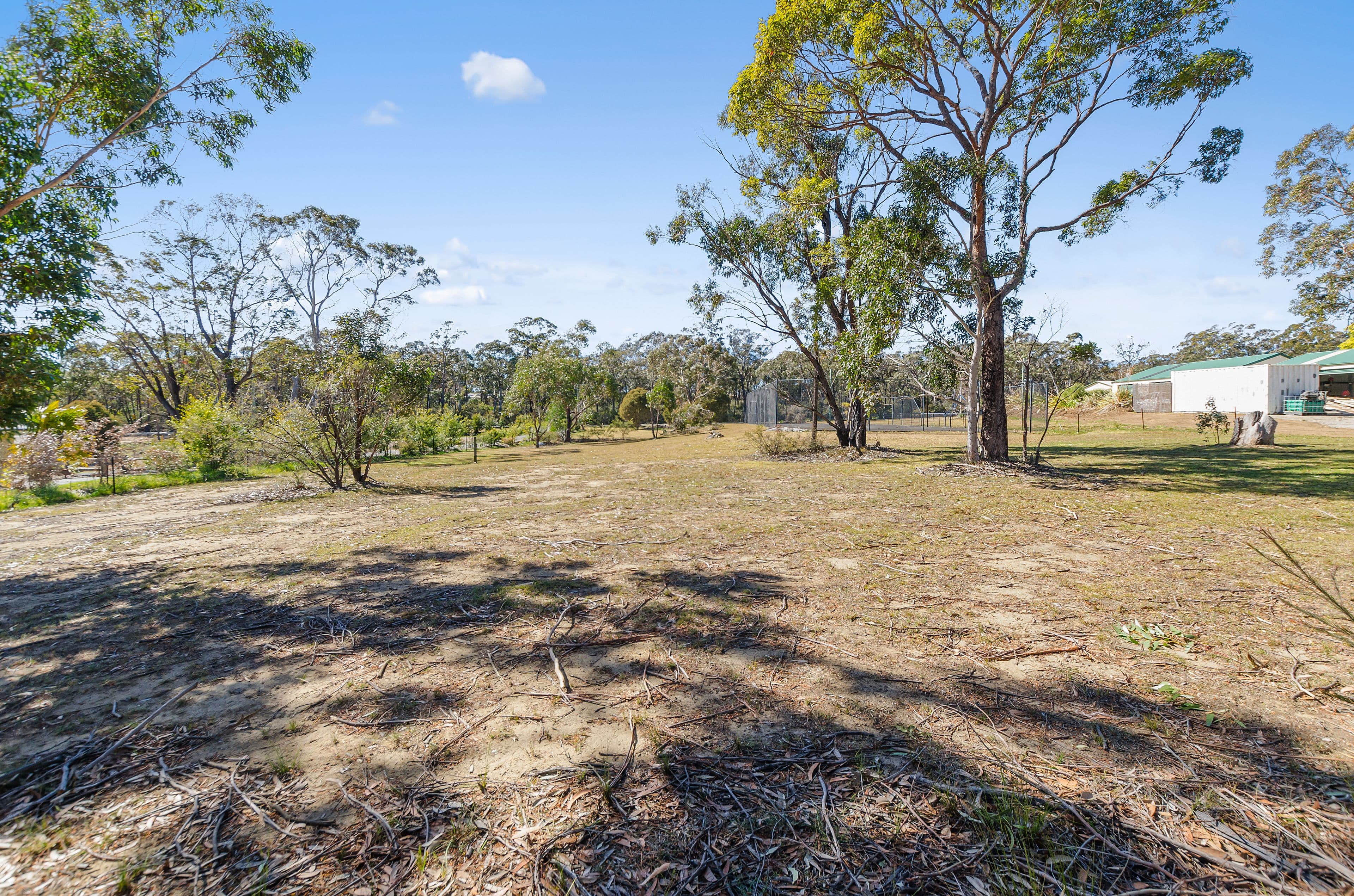 55 West Parade, Hill Top NSW 2575, Hill Top - Thumbnail 3