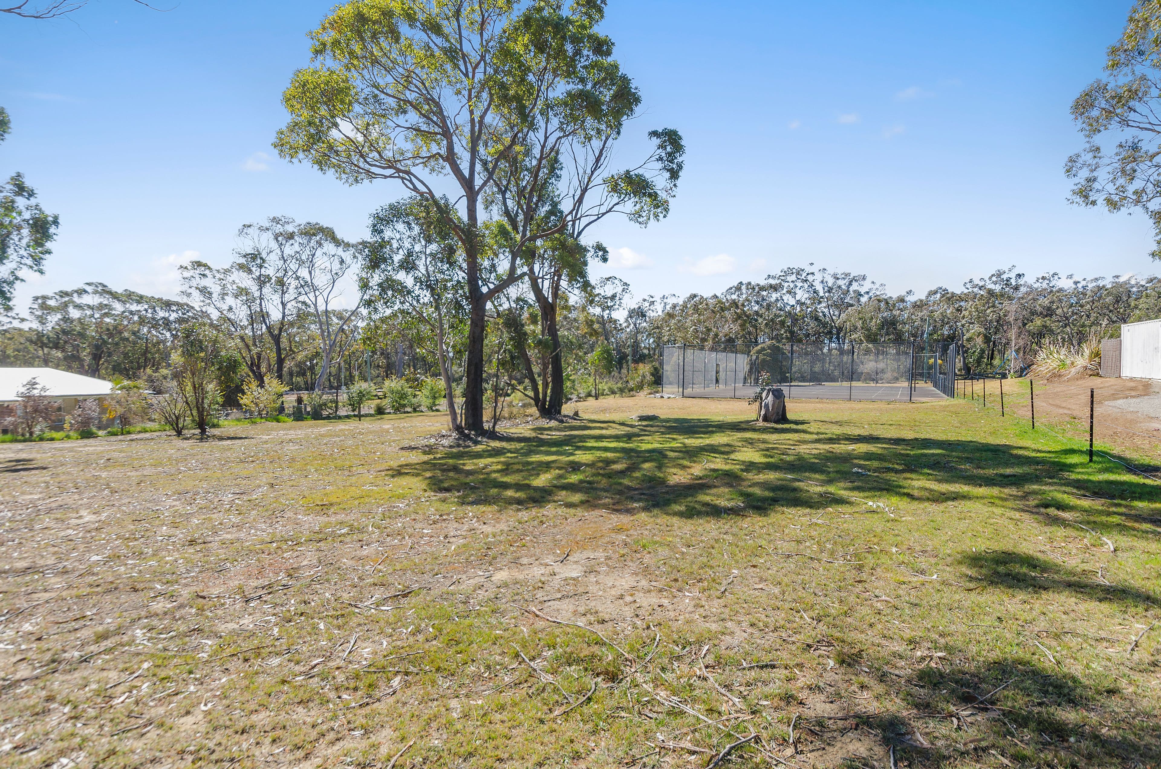 55 West Parade, Hill Top NSW 2575, Hill Top - Thumbnail 4
