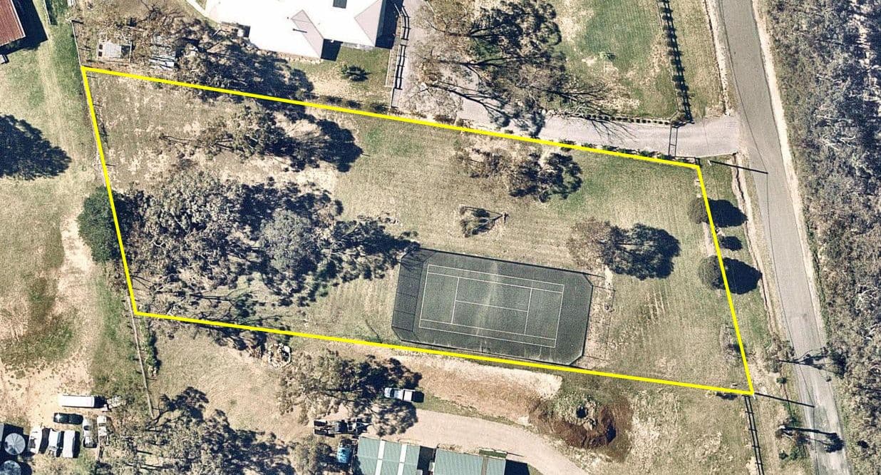 55 West Parade, Hill Top NSW 2575, Hill Top - Thumbnail 5