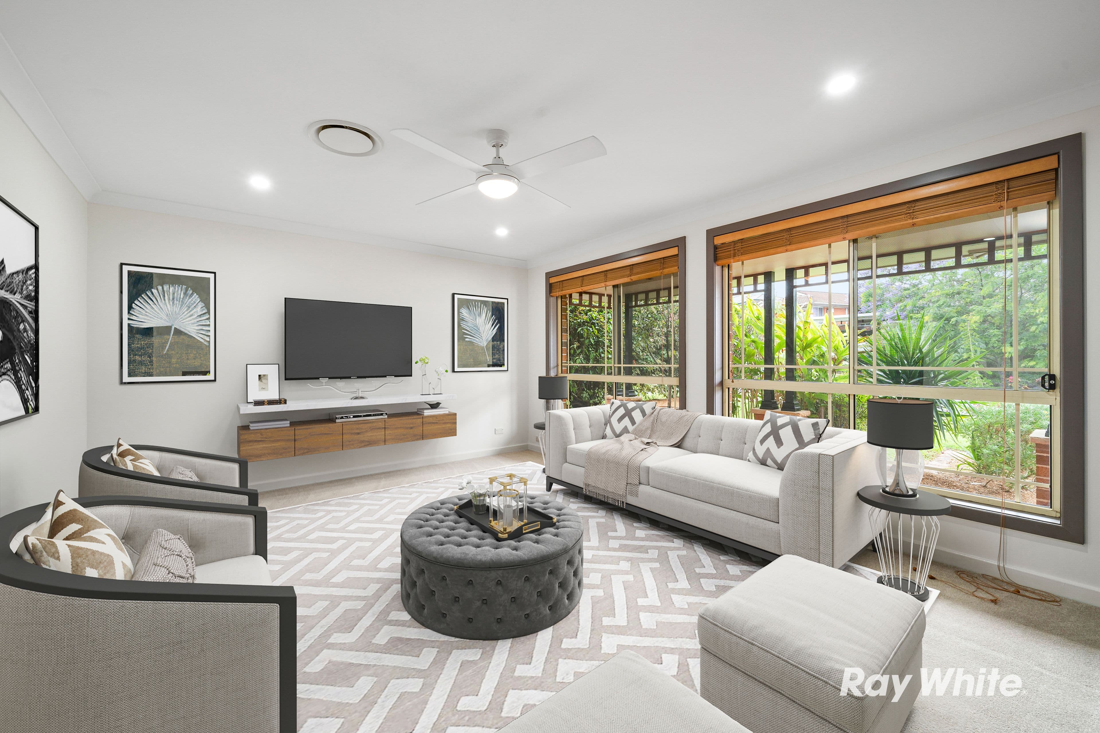 4 Acacia Place, Greystanes NSW 2145, Greystanes - Thumbnail 2