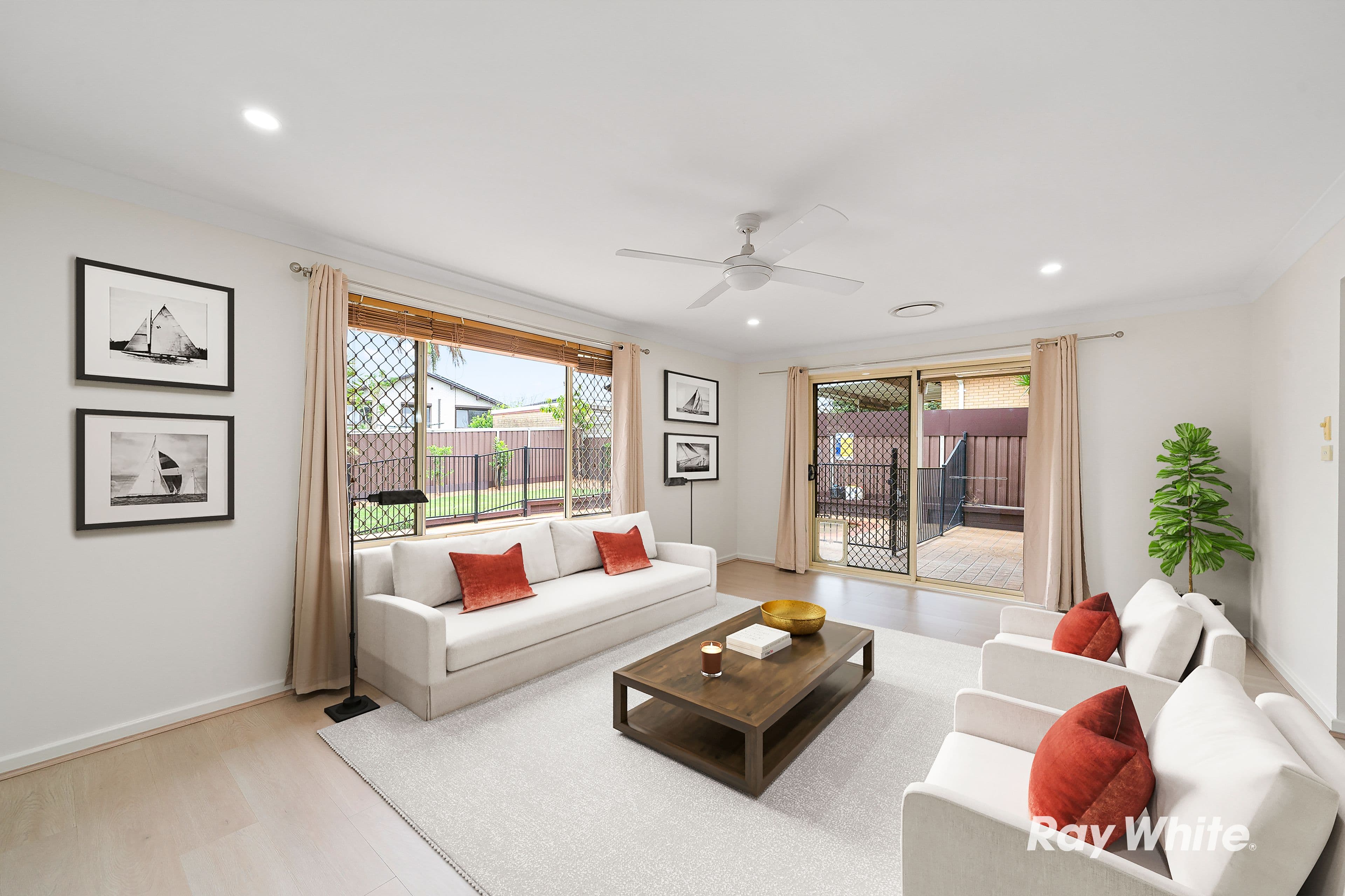 4 Acacia Place, Greystanes NSW 2145, Greystanes - Thumbnail 3