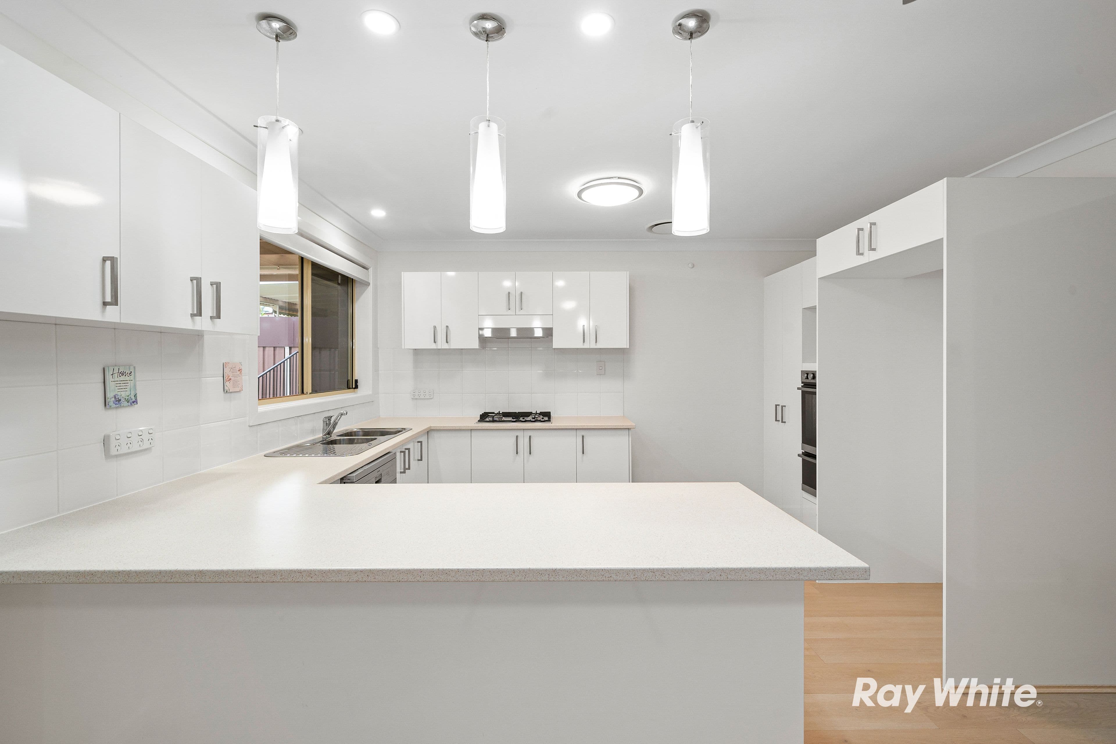 4 Acacia Place, Greystanes NSW 2145, Greystanes - Thumbnail 4