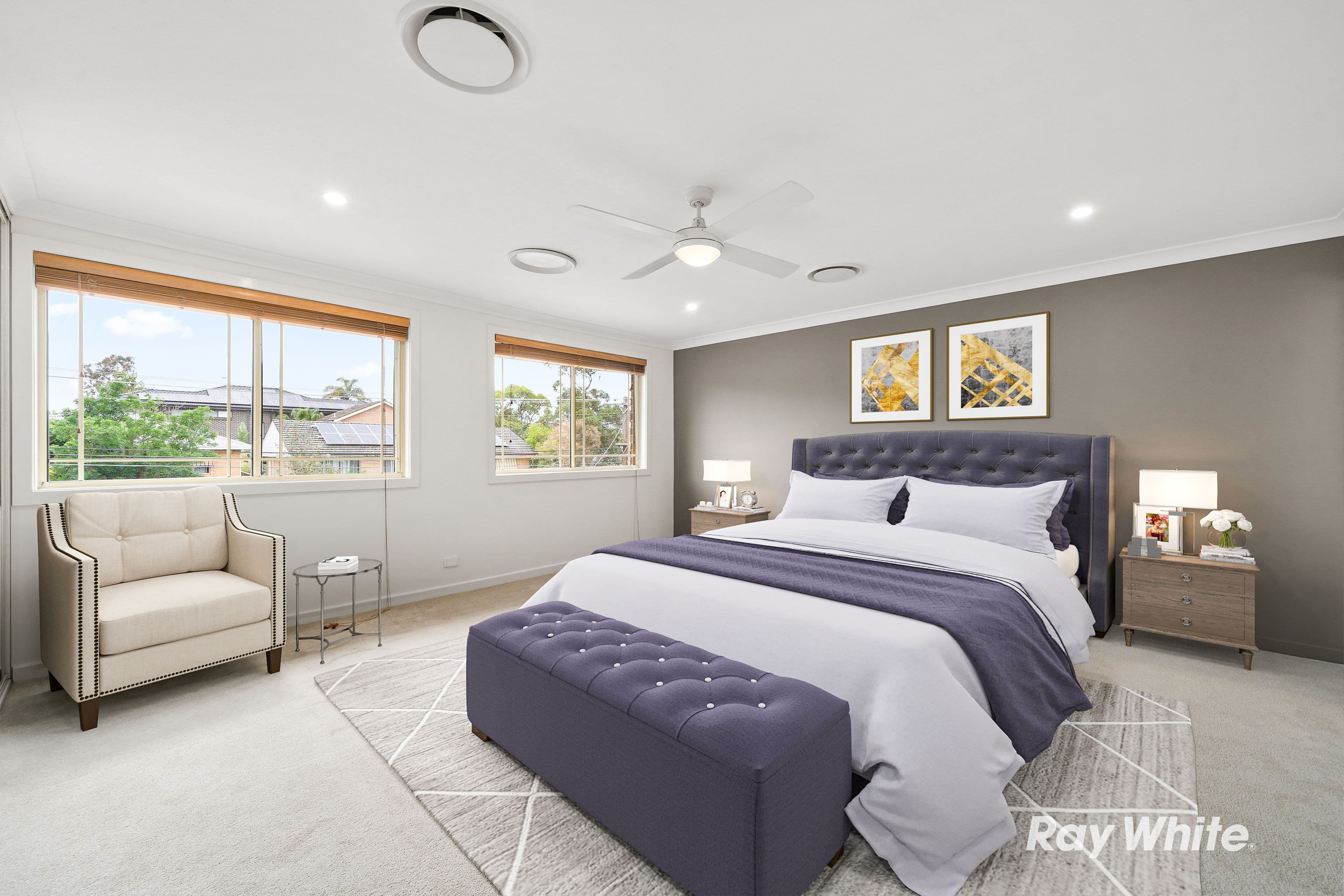 4 Acacia Place, Greystanes NSW 2145, Greystanes - Thumbnail 6