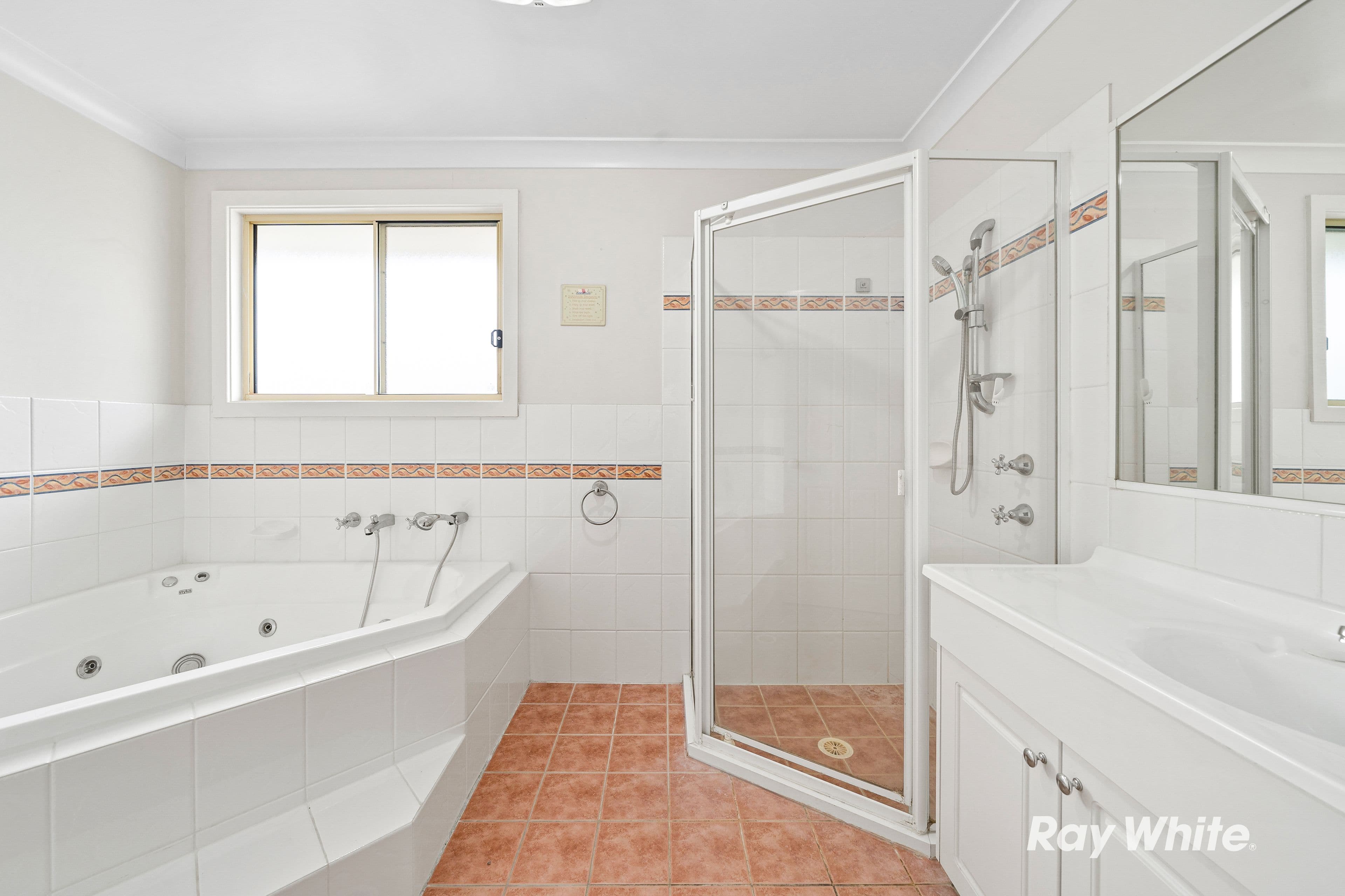 4 Acacia Place, Greystanes NSW 2145, Greystanes - Thumbnail 8