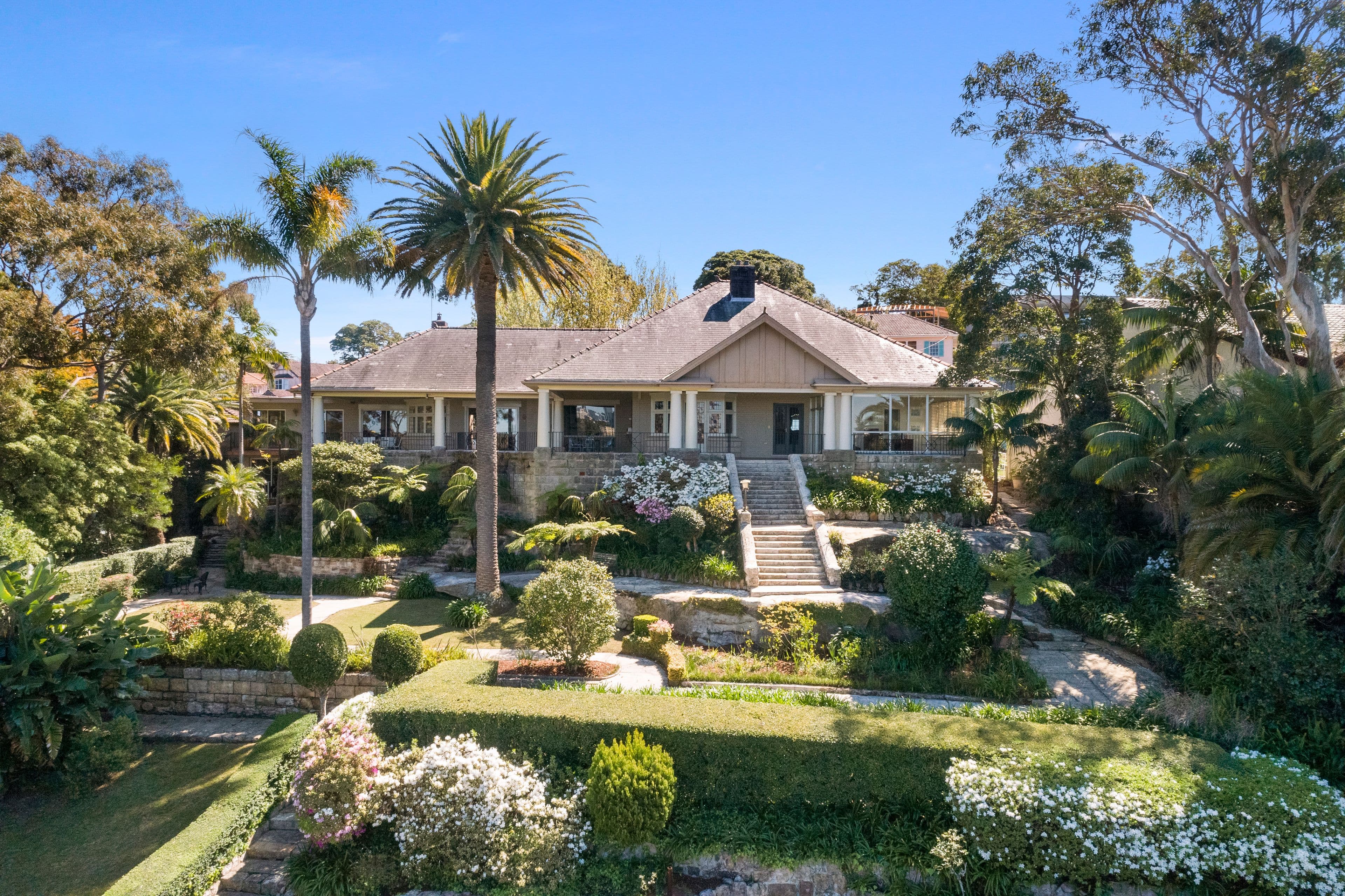 62 Cliff Road, Northwood NSW 2066, Northwood - Image 1