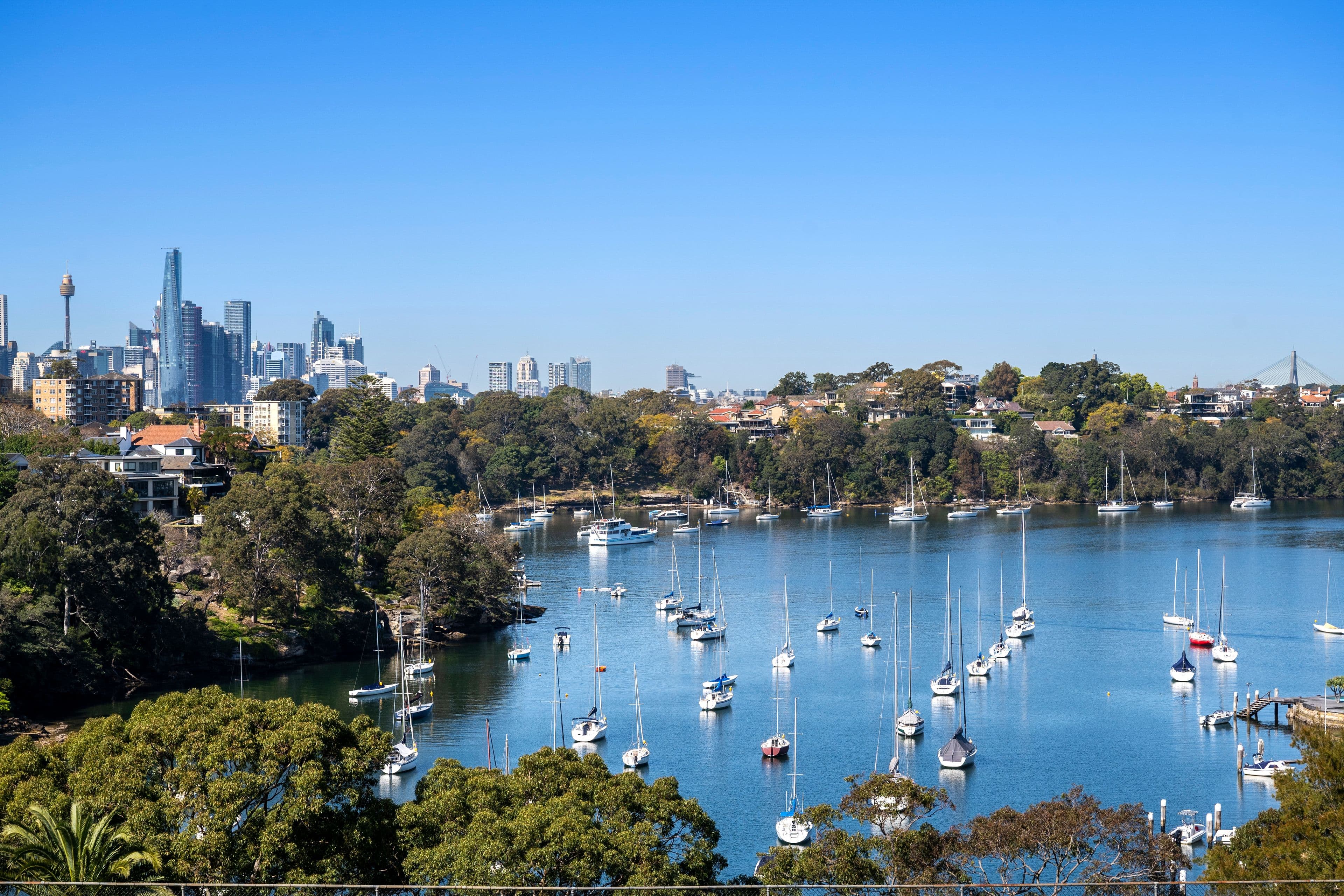 62 Cliff Road, Northwood NSW 2066, Northwood - Thumbnail 2