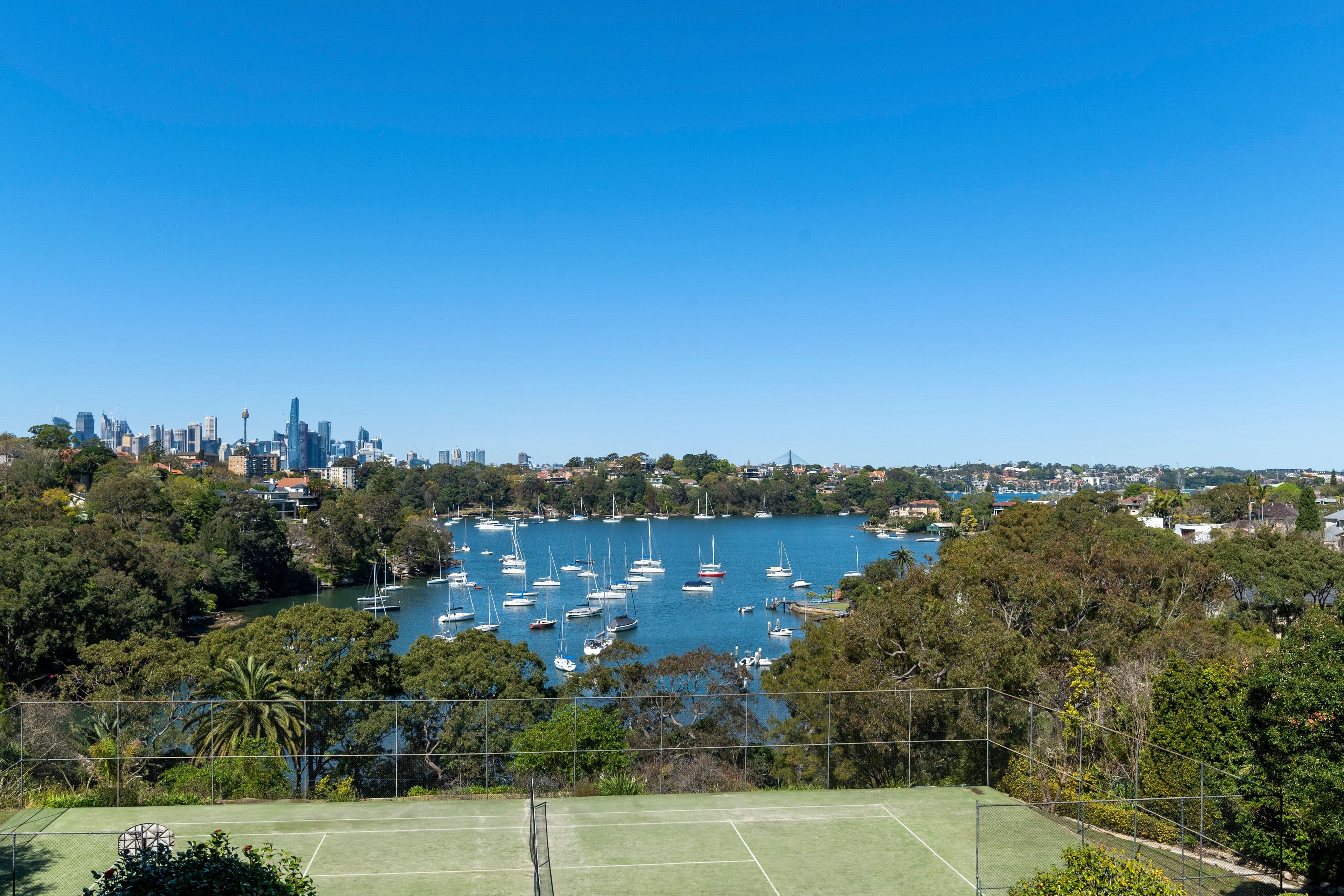 62 Cliff Road, Northwood NSW 2066, Northwood - Thumbnail 3