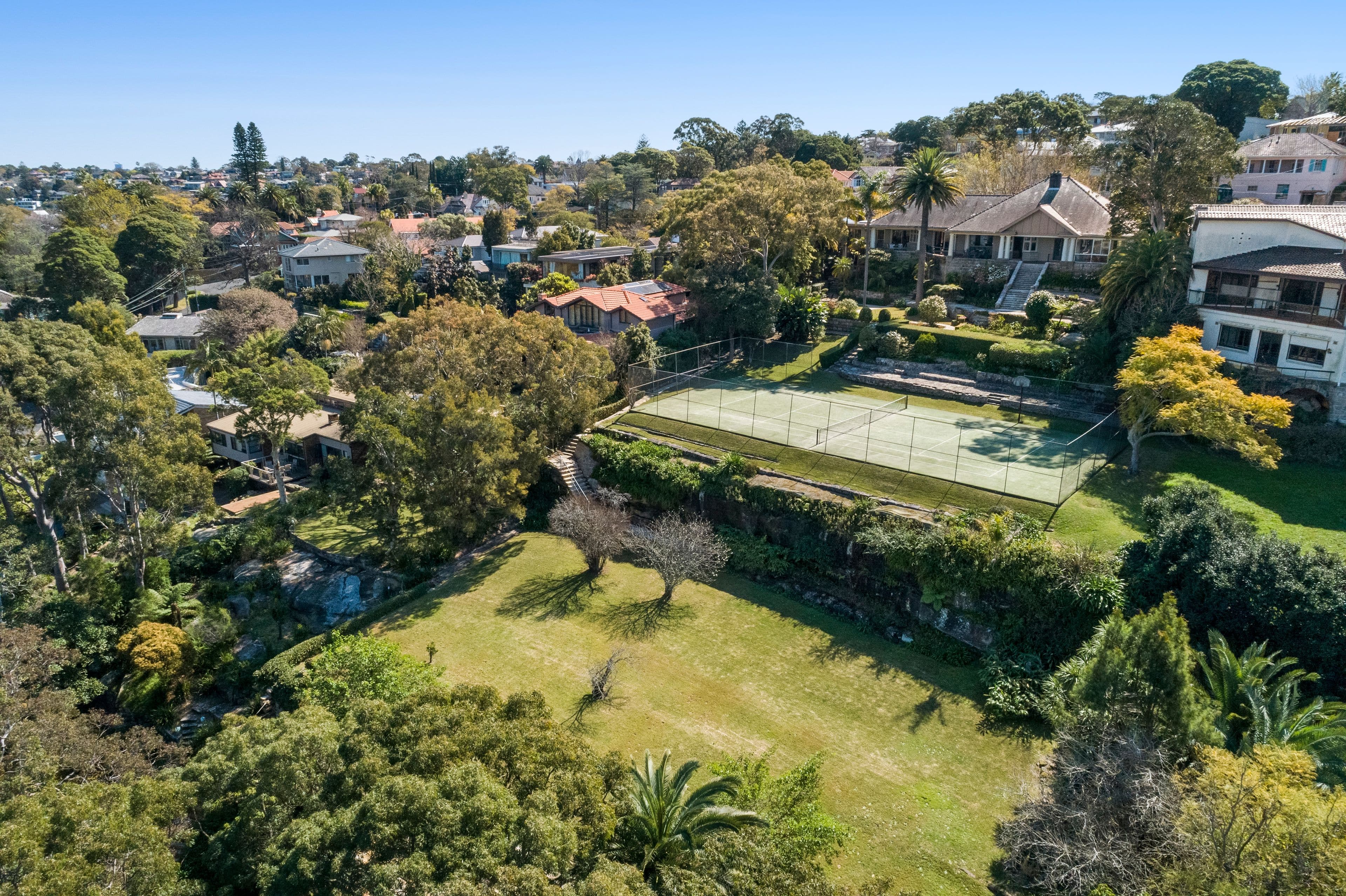 62 Cliff Road, Northwood NSW 2066, Northwood - Thumbnail 4