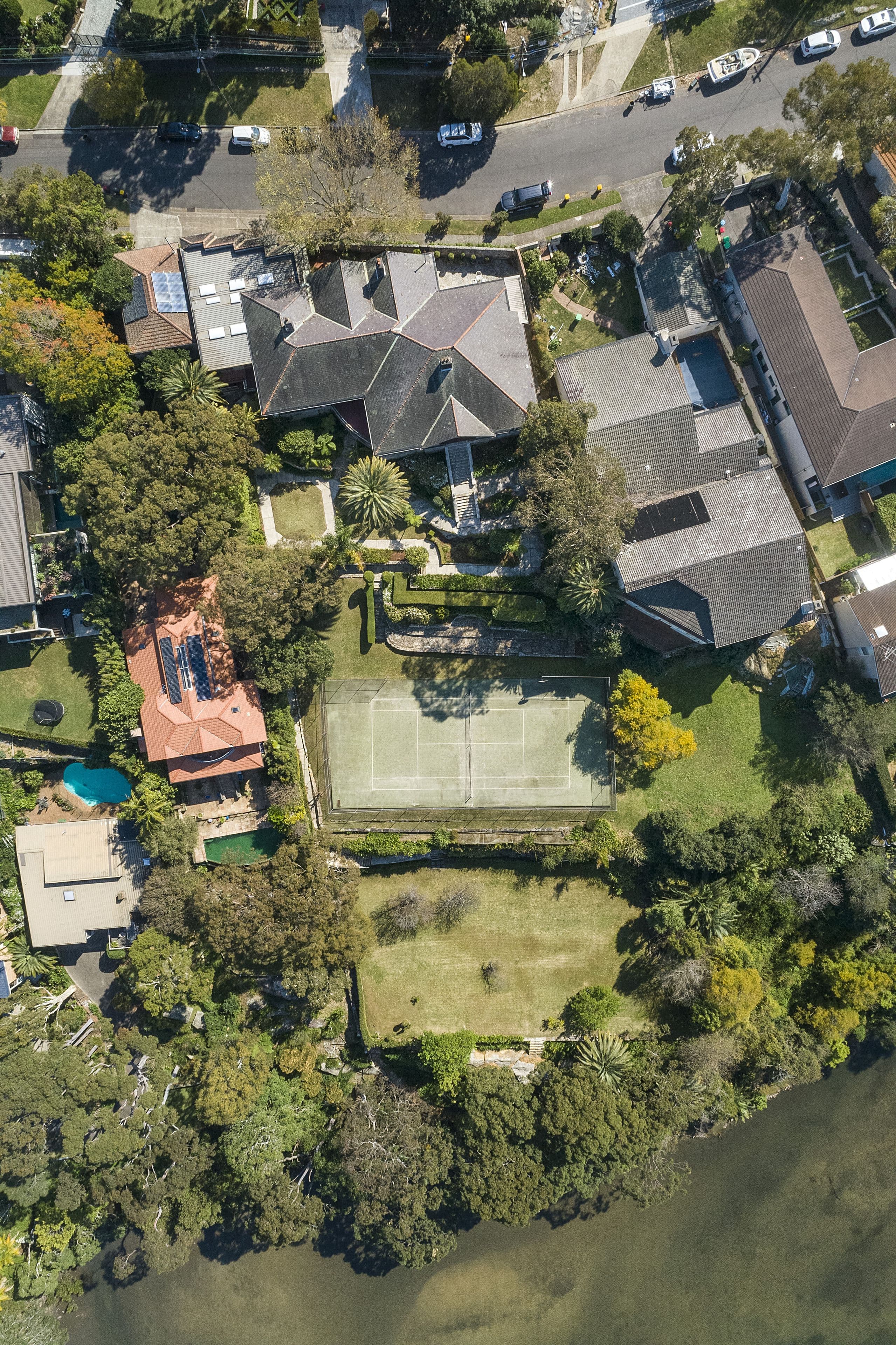 62 Cliff Road, Northwood NSW 2066, Northwood - Thumbnail 5