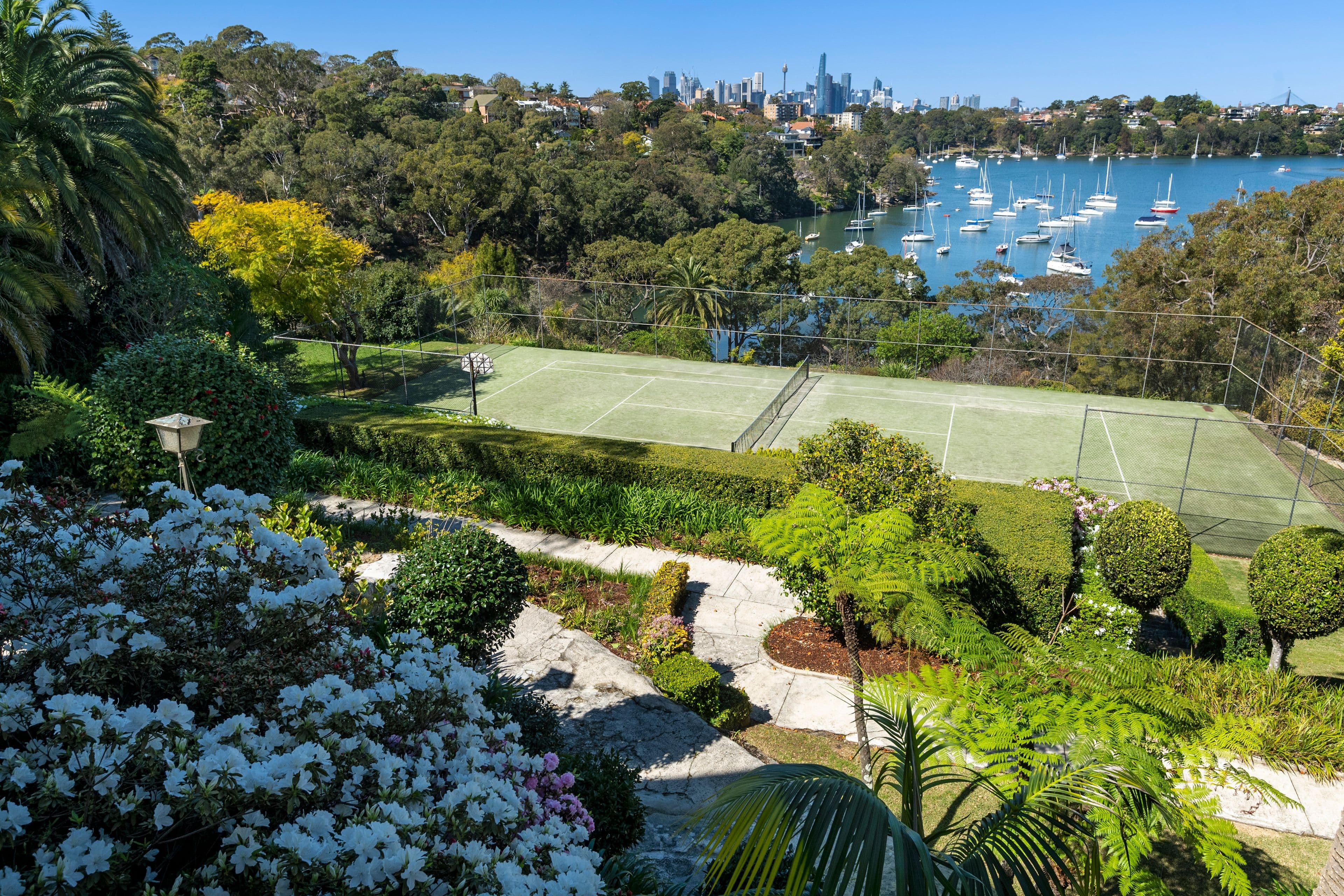 62 Cliff Road, Northwood NSW 2066, Northwood - Thumbnail 6