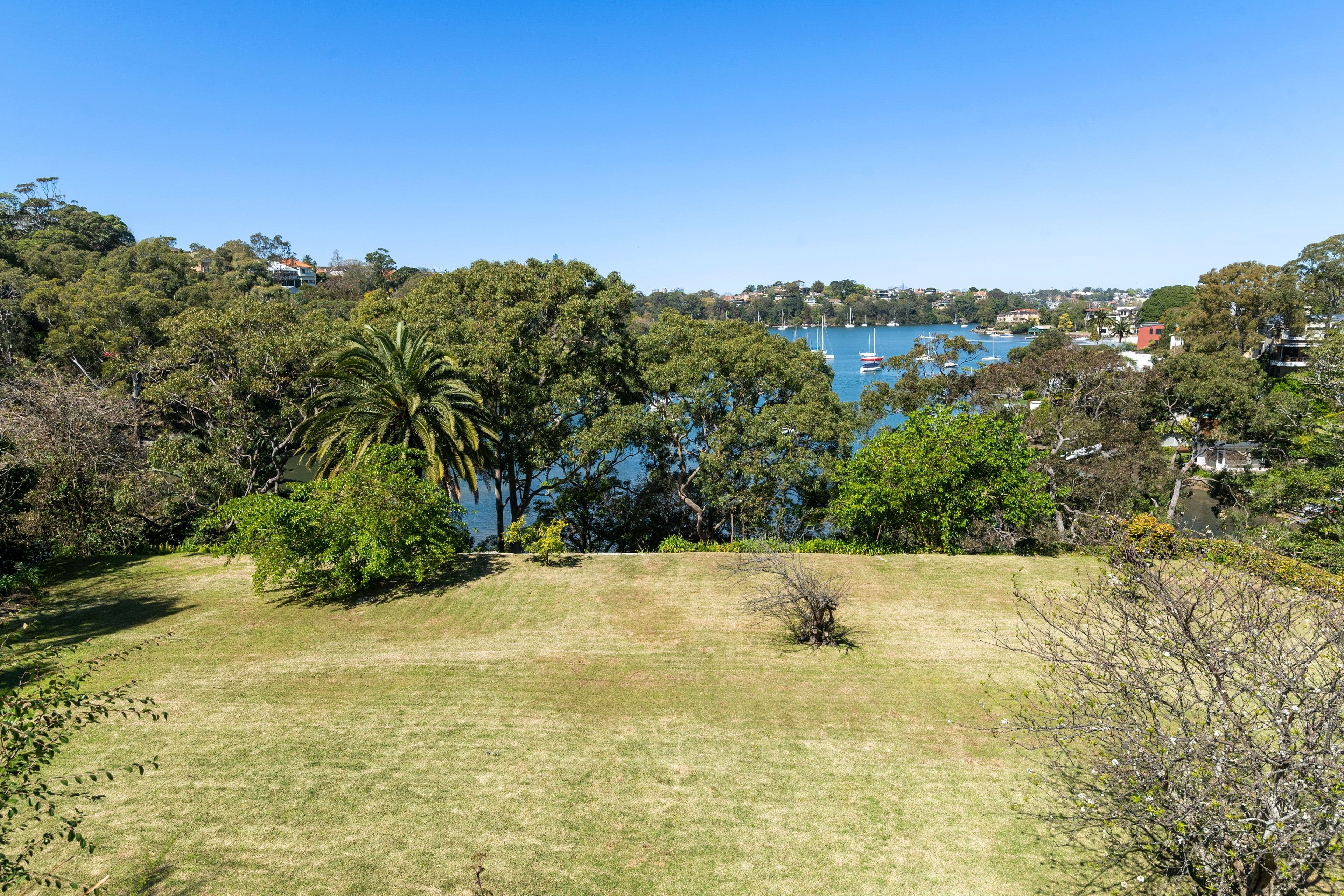 62 Cliff Road, Northwood NSW 2066, Northwood - Thumbnail 7