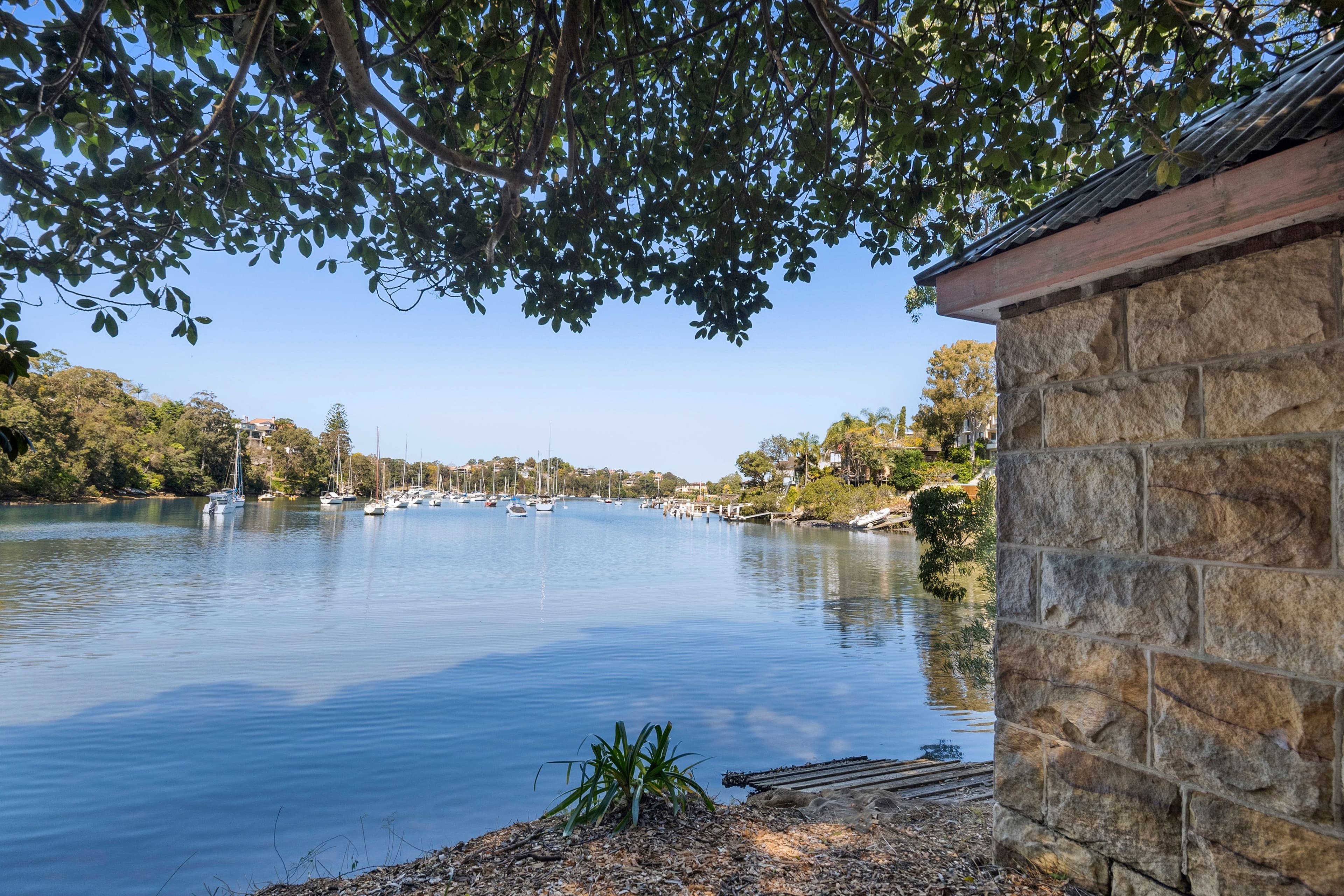 62 Cliff Road, Northwood NSW 2066, Northwood - Thumbnail 8