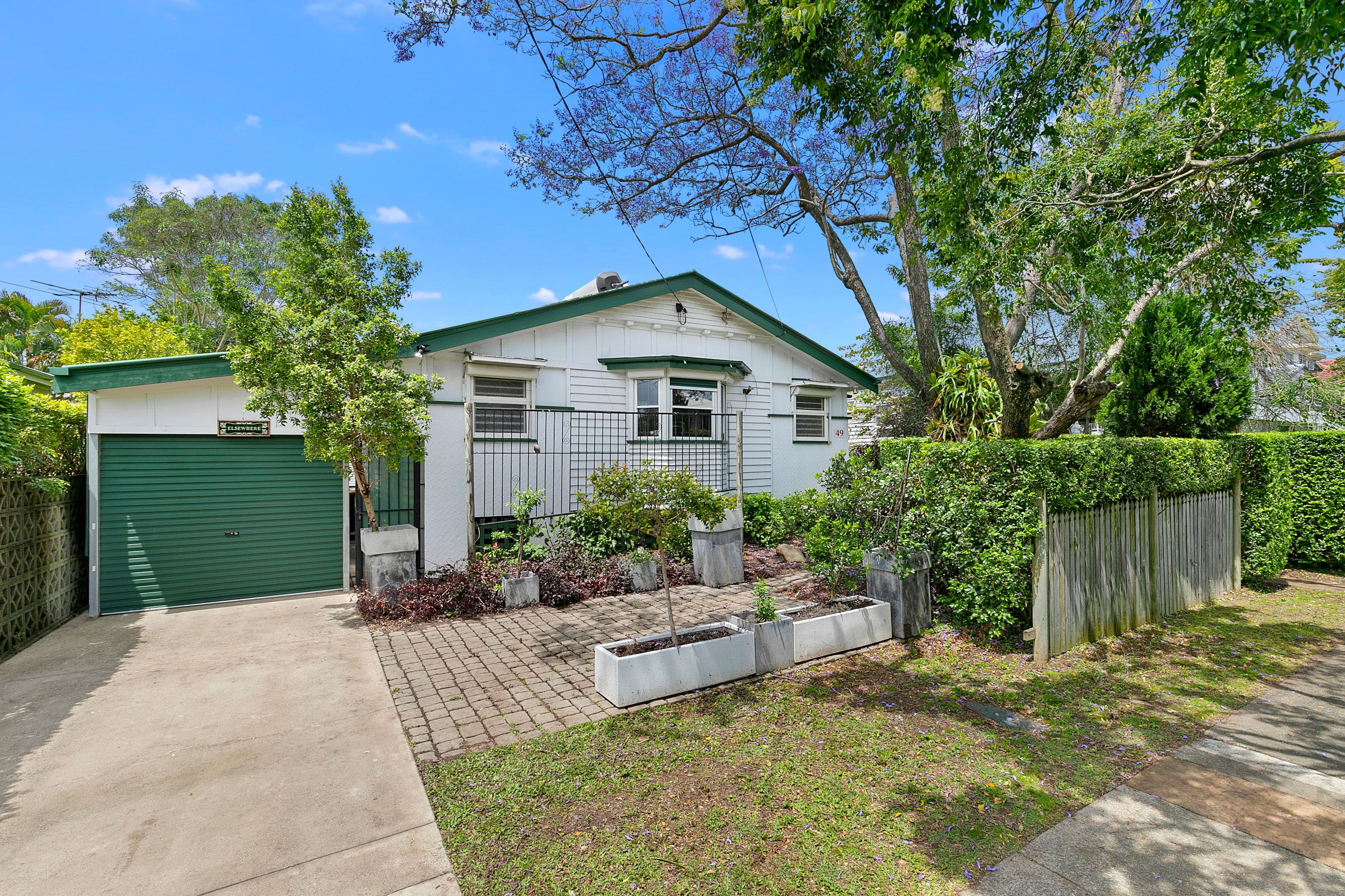 49 Zillman Road, Hendra QLD 4011, Hendra - Thumbnail 2