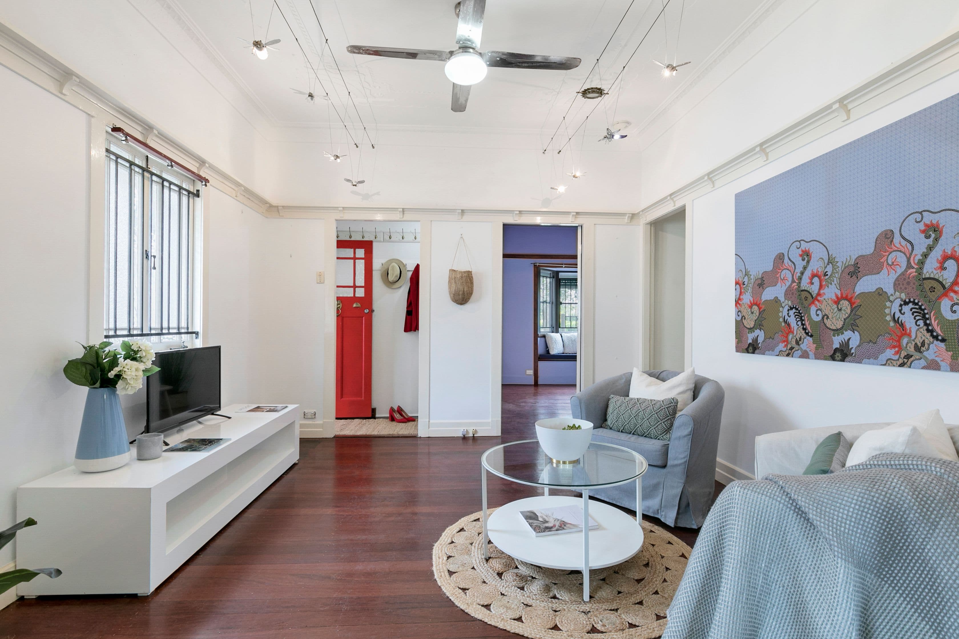49 Zillman Road, Hendra QLD 4011, Hendra - Thumbnail 5