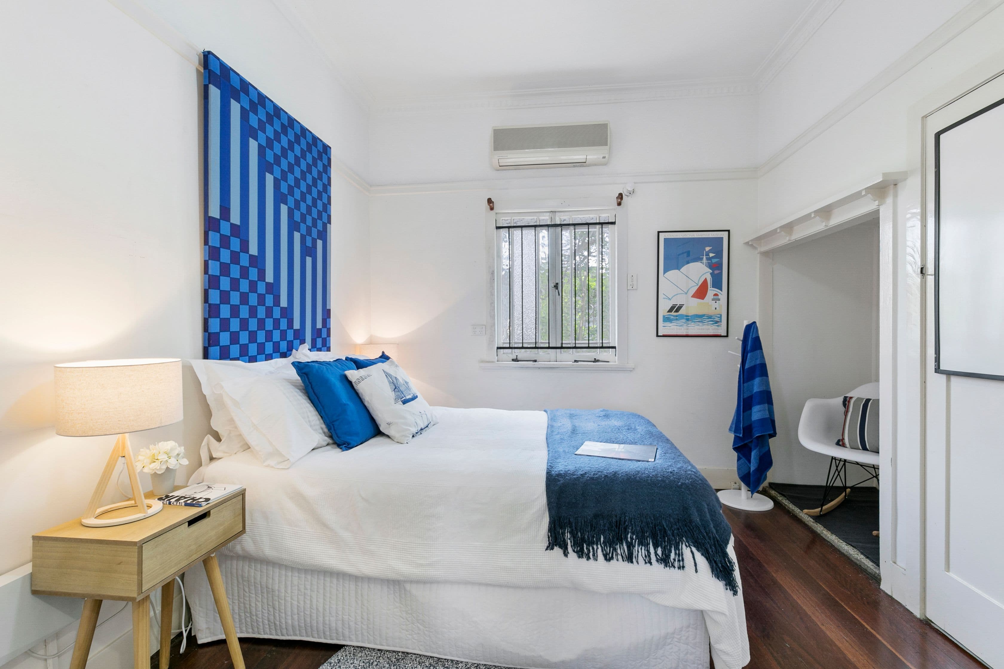 49 Zillman Road, Hendra QLD 4011, Hendra - Thumbnail 6
