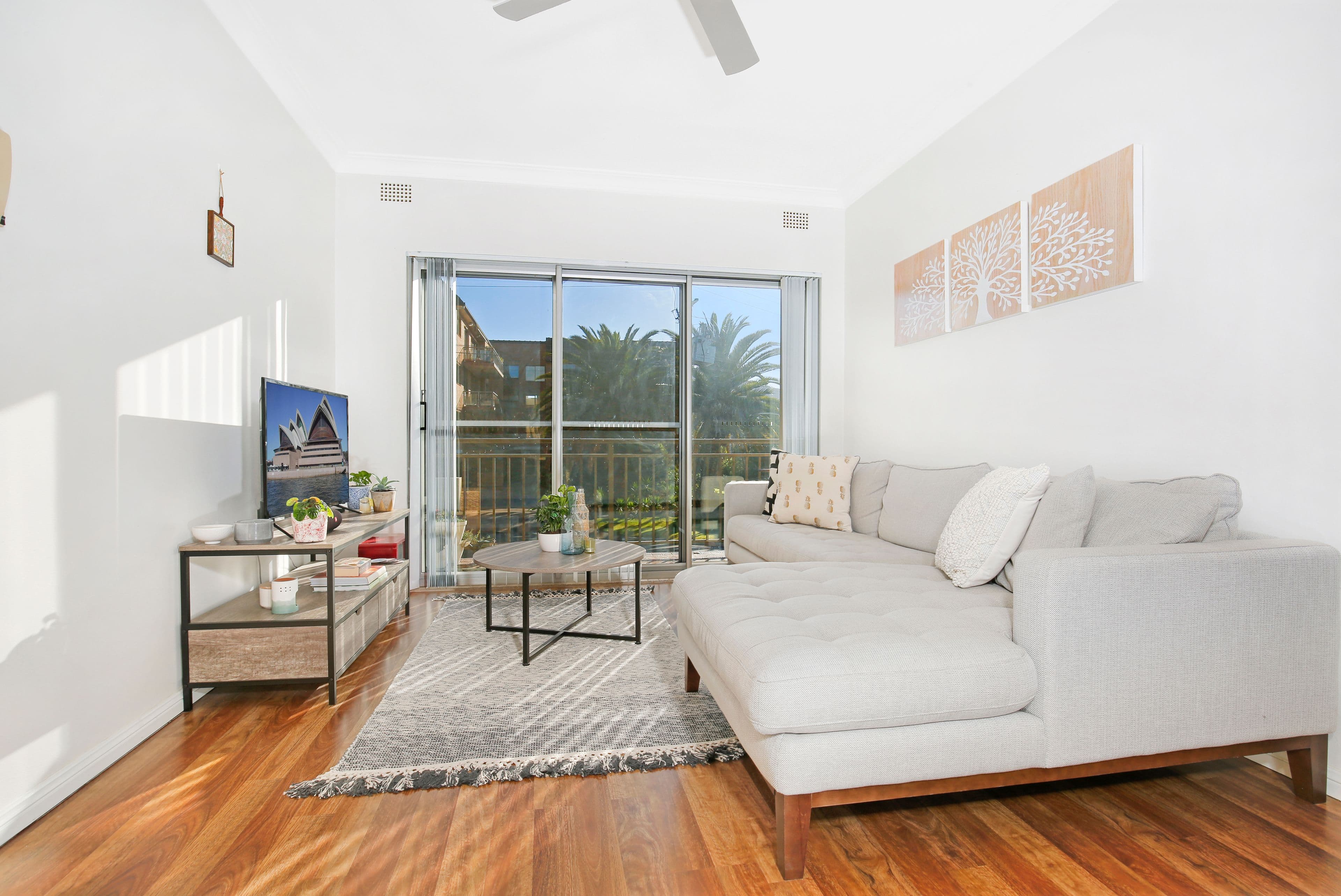 8 Edward Street, Wollongong NSW 2500, Wollongong - Thumbnail 2