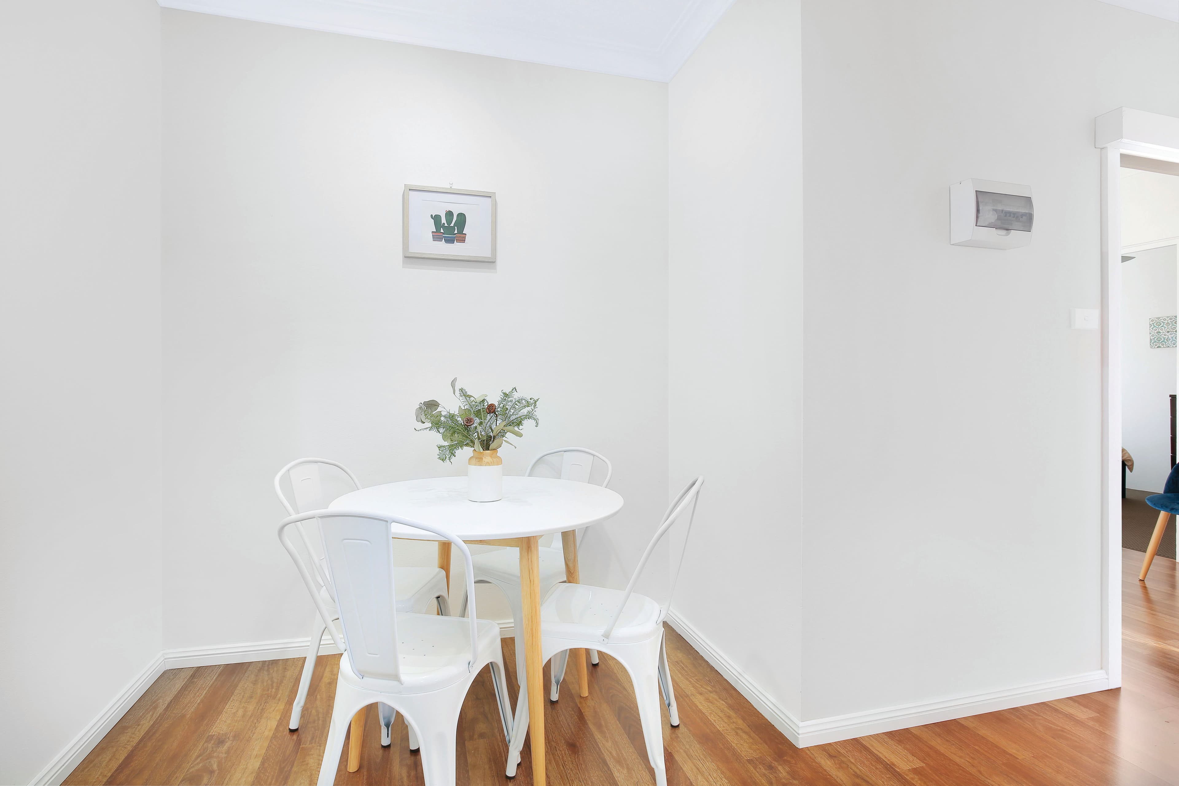 8 Edward Street, Wollongong NSW 2500, Wollongong - Thumbnail 4