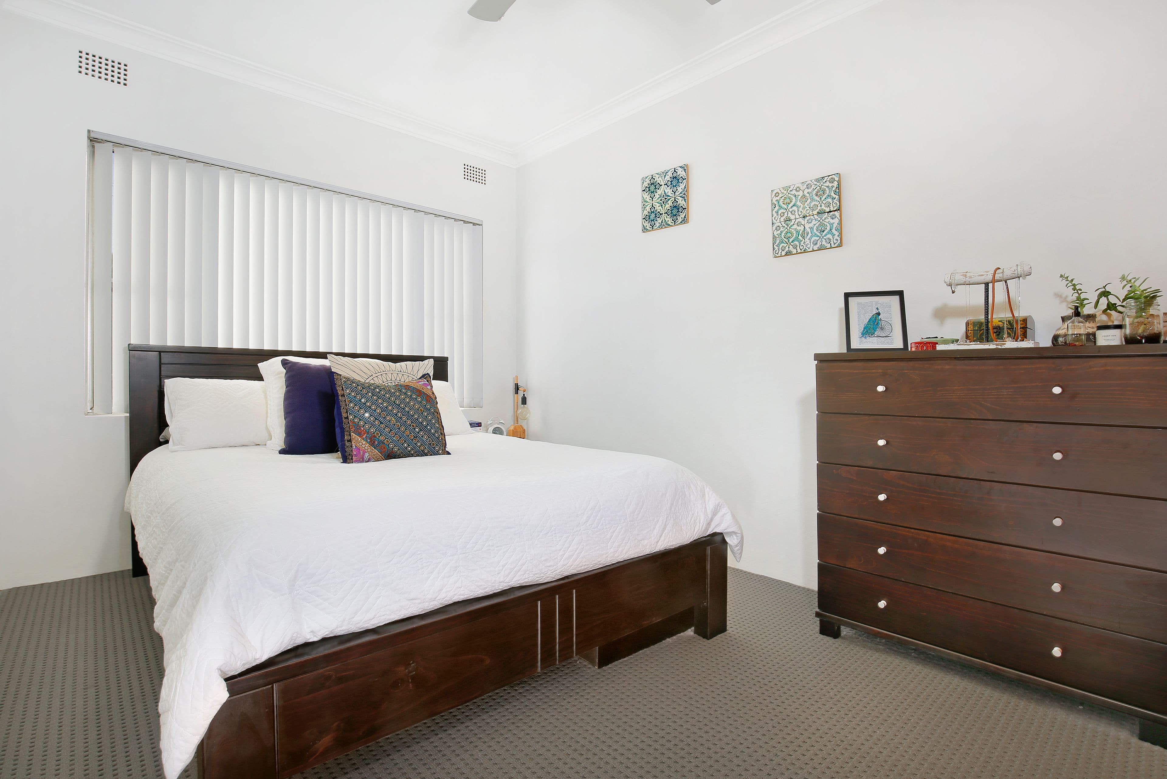 8 Edward Street, Wollongong NSW 2500, Wollongong - Thumbnail 5