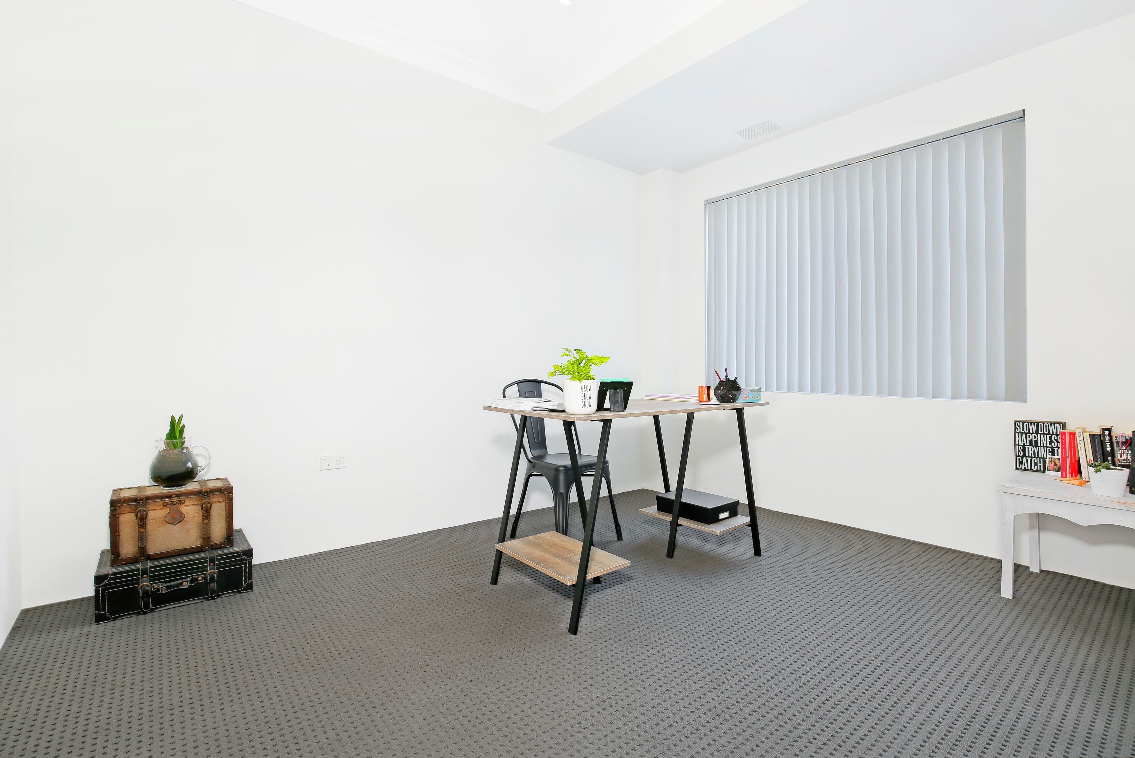 8 Edward Street, Wollongong NSW 2500, Wollongong - Thumbnail 6