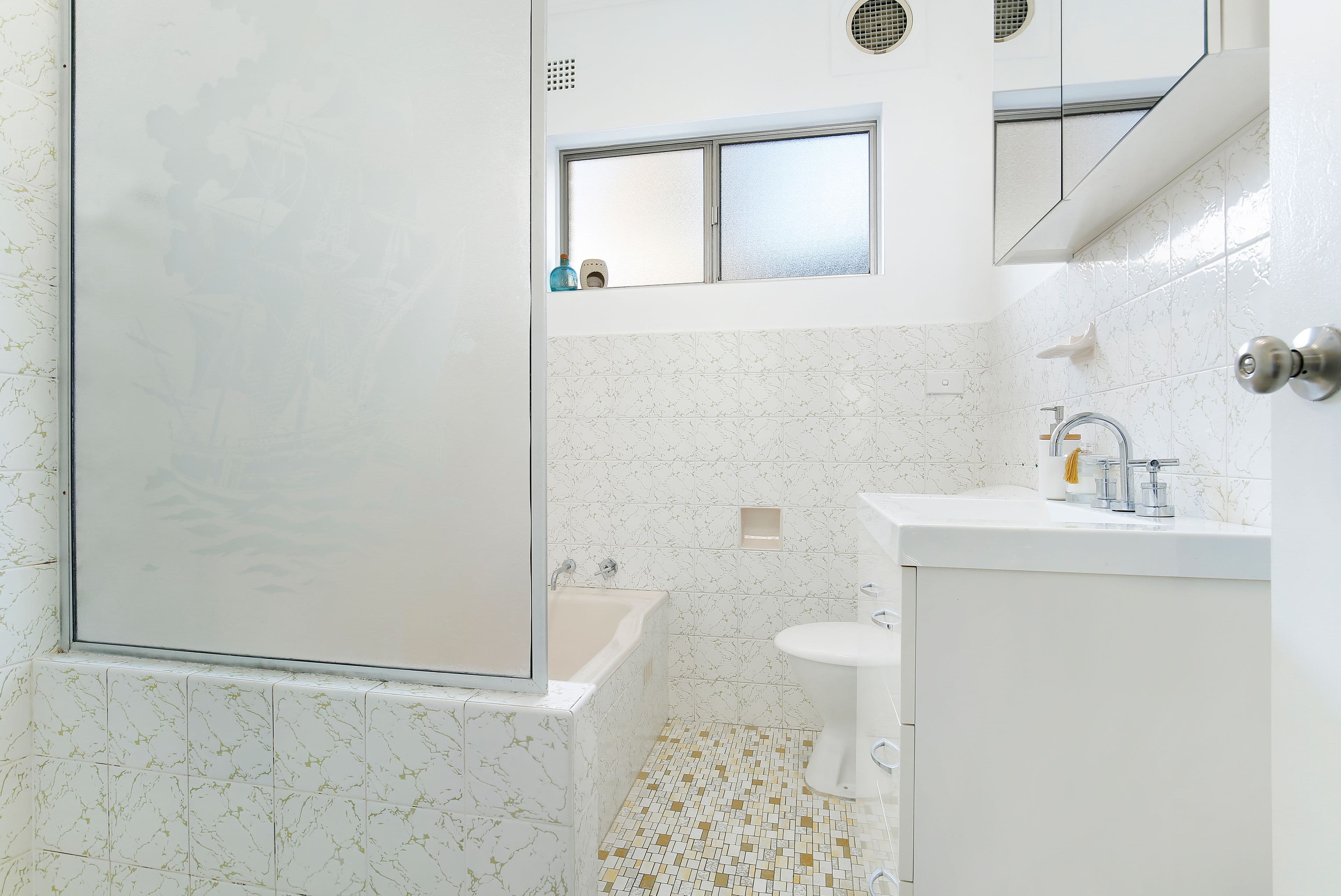 8 Edward Street, Wollongong NSW 2500, Wollongong - Thumbnail 7