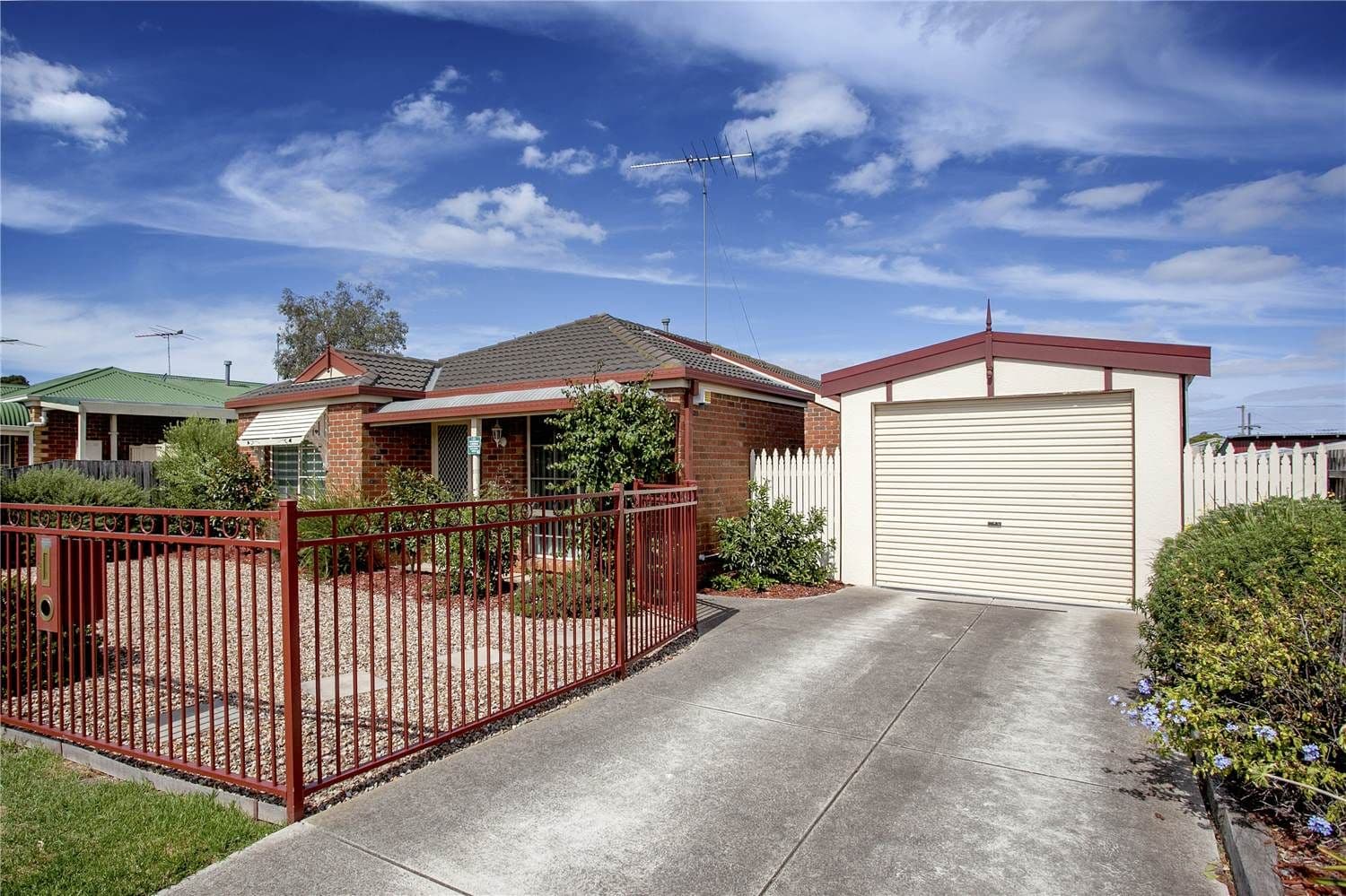 9 Remington Street, CORIO VIC 3214, Corio - Image 1