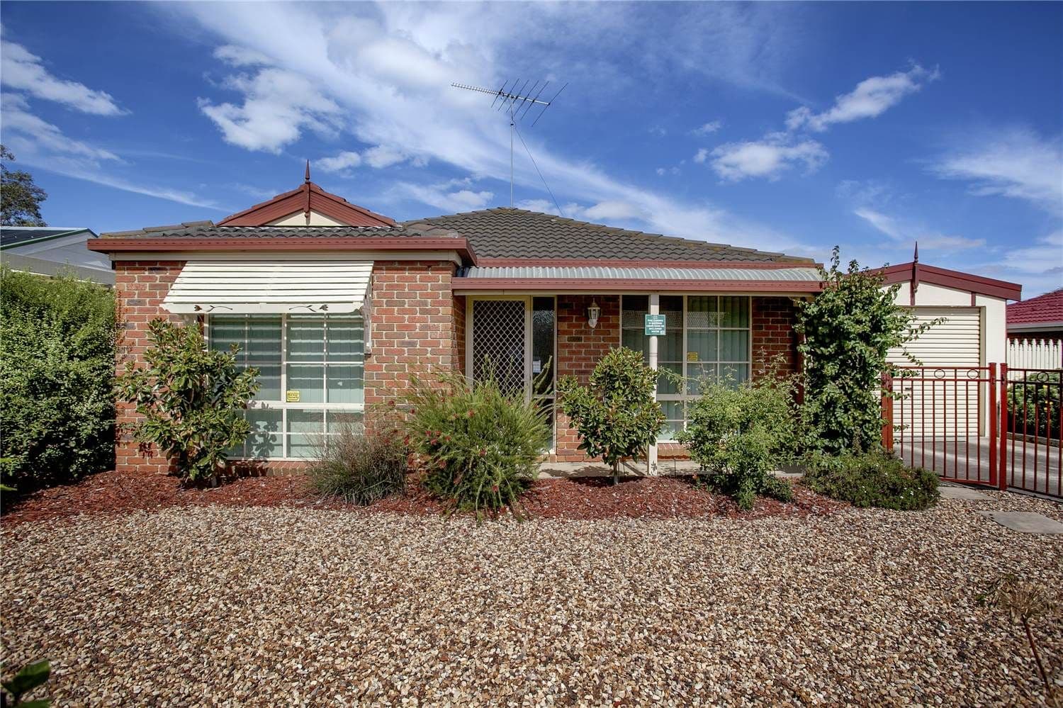 9 Remington Street, CORIO VIC 3214, Corio - Thumbnail 2
